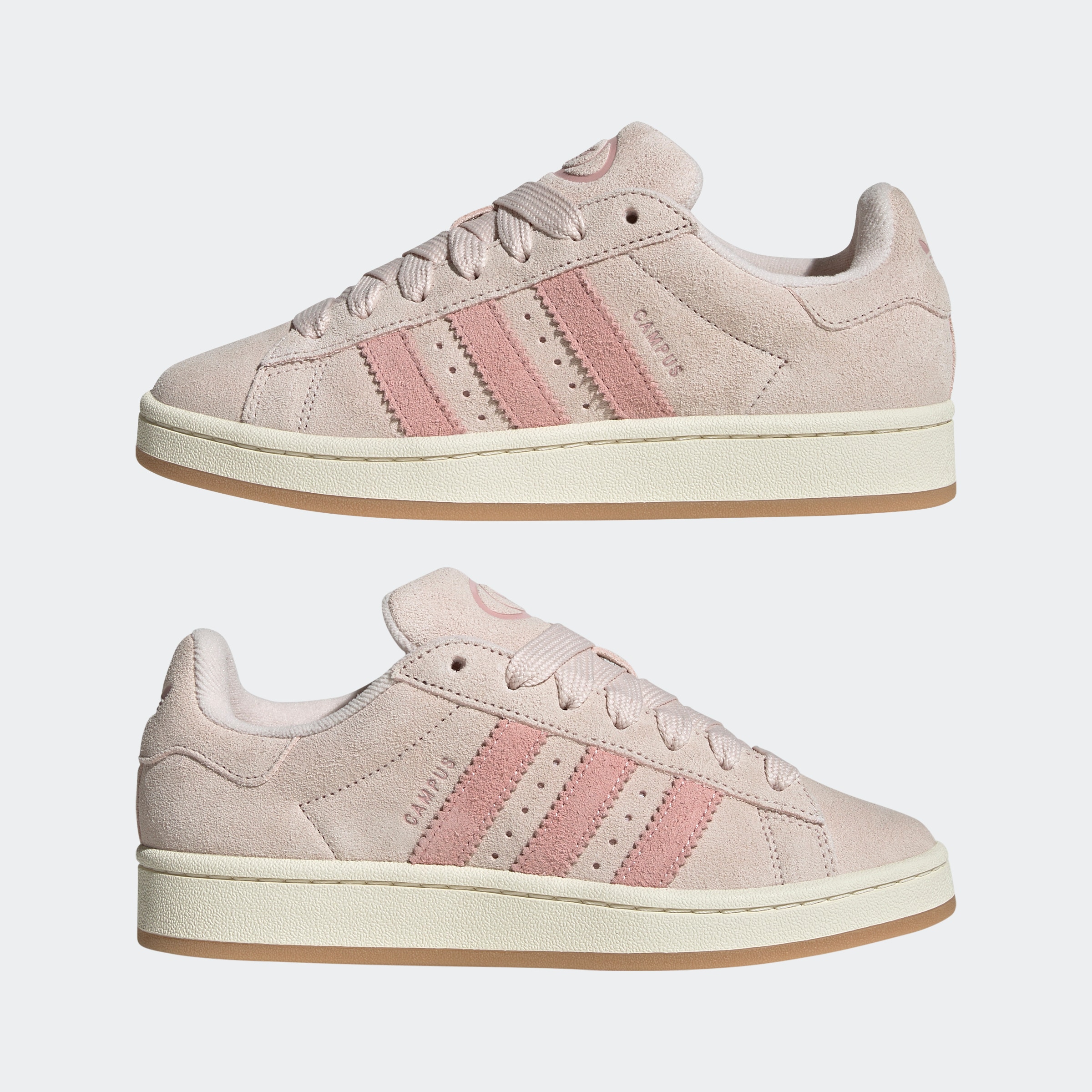 adidas Originals Sneaker »CAMPUS 00S«