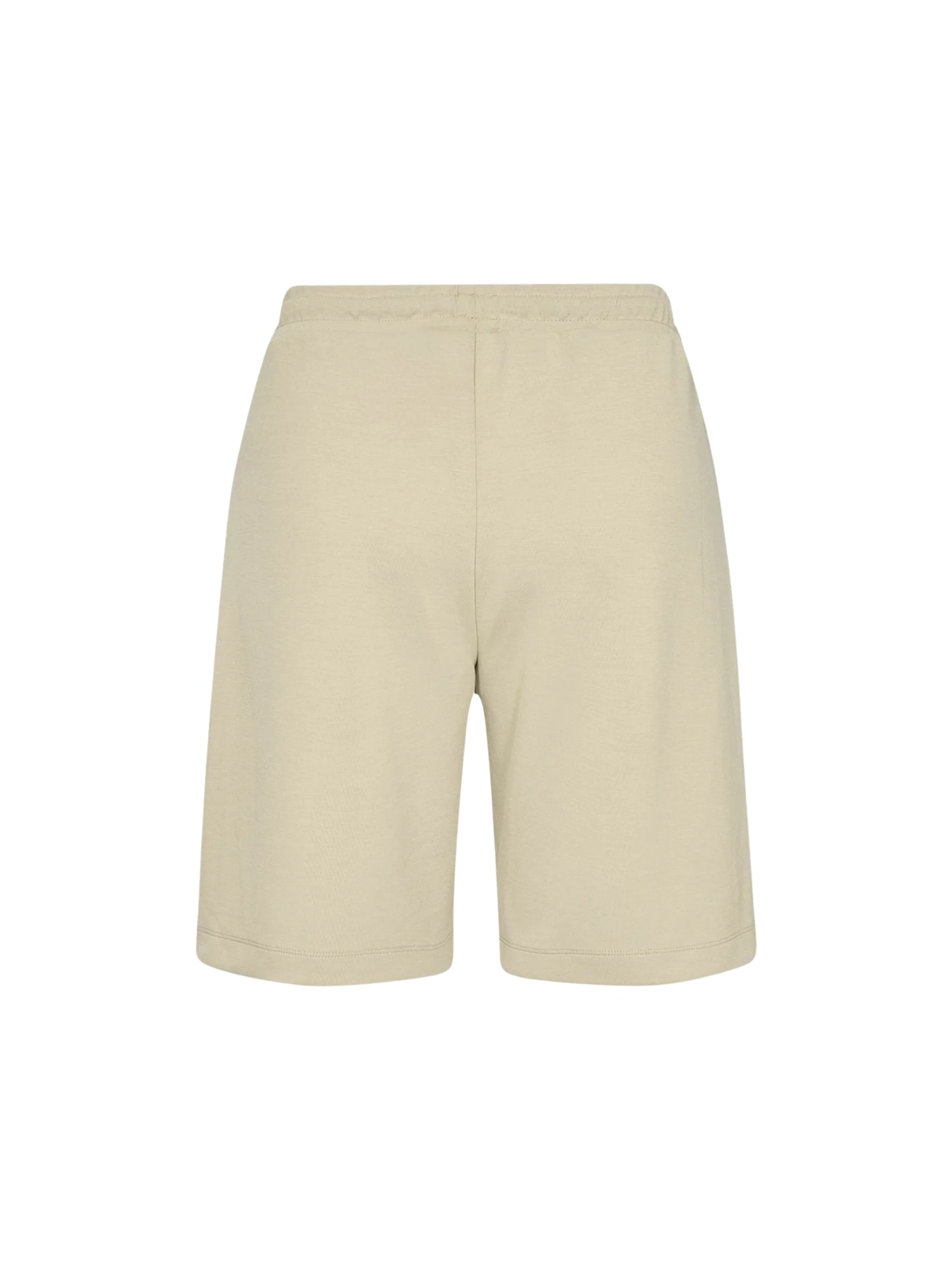 soyaconcept Shorts »Soya Concept Shorts SC_BANU«