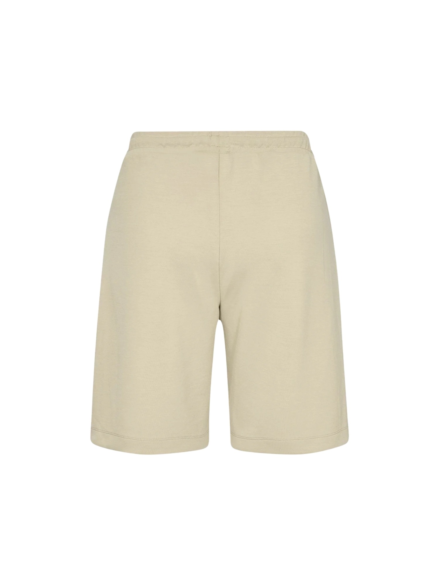 soyaconcept Shorts "Soya Concept Shorts SC BANU" günstig online kaufen