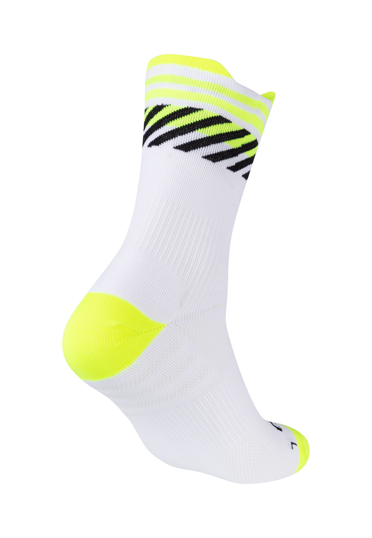 Camano Socken »Sportsocke 3er Pack«, 3er Pack Sportsocken mit optimalem Fußklima dank Mesheinsätzen