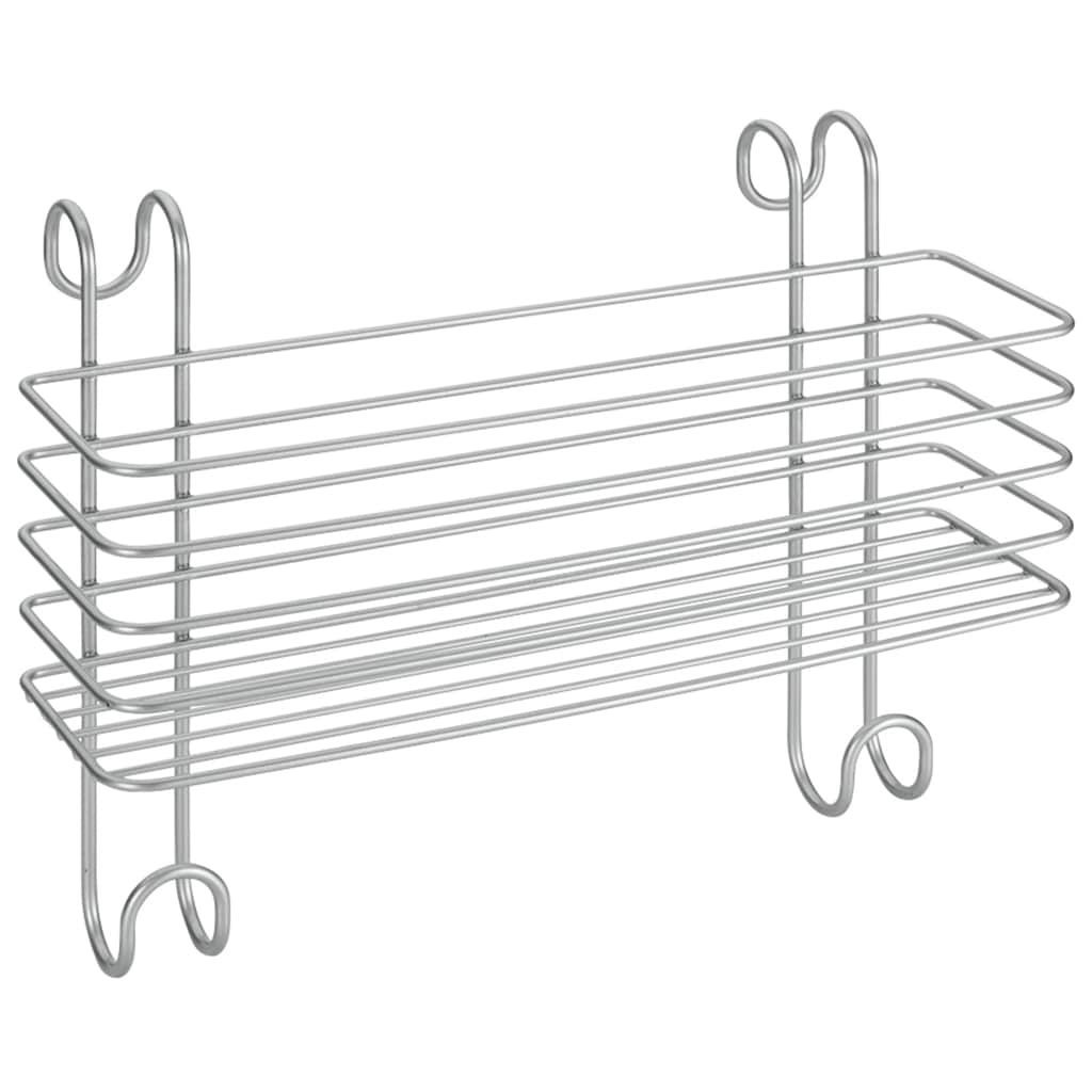 Metaltex Duschablage »Radius«