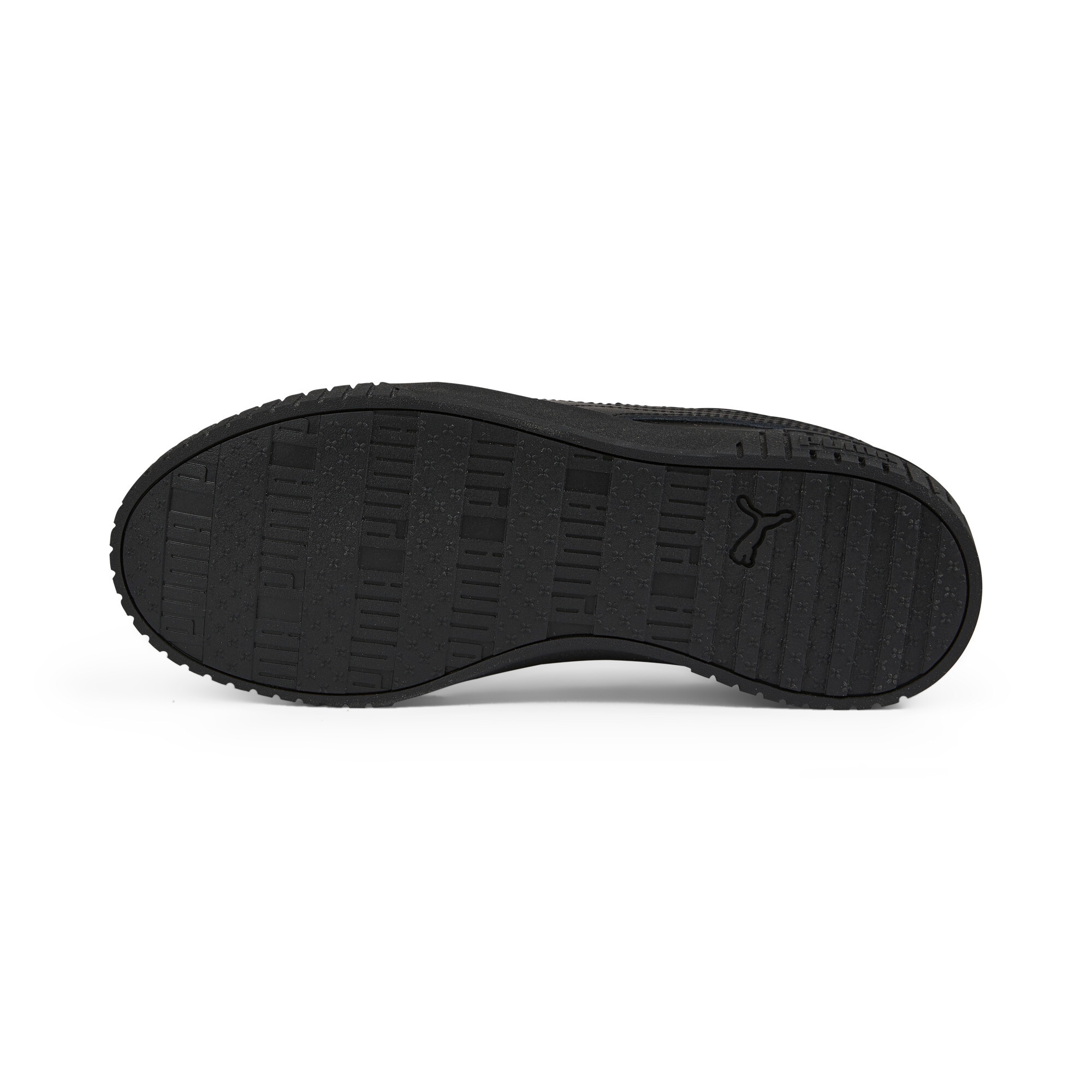 PUMA Sneaker »CARINA 2.0«