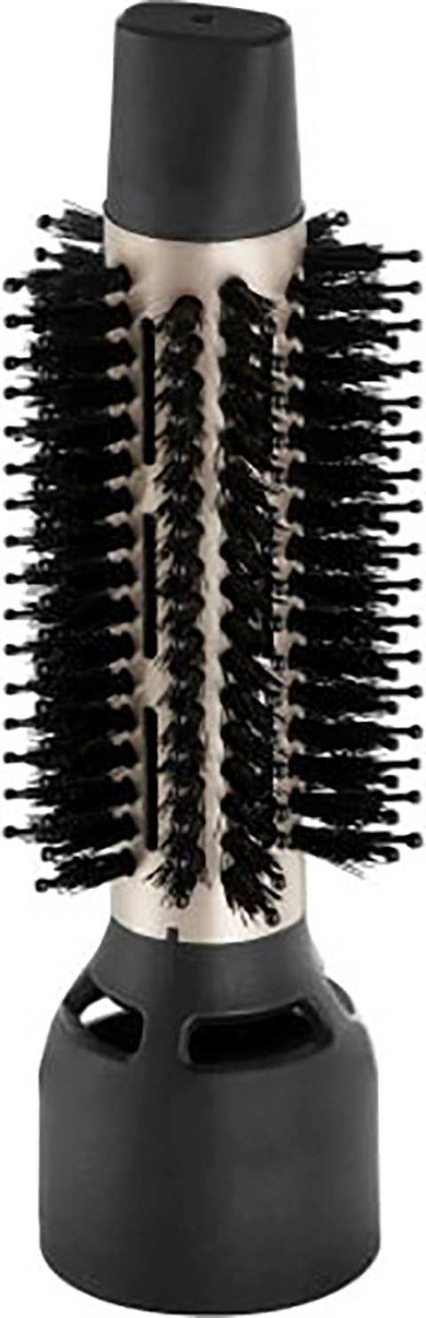 Remington Warmluftbürste »Blow Dry & Style AS7300«, 3 Aufsätze, 800 Watt (Airstyler / Rund-& Lockenbürste) für kurze-mittellange Haare