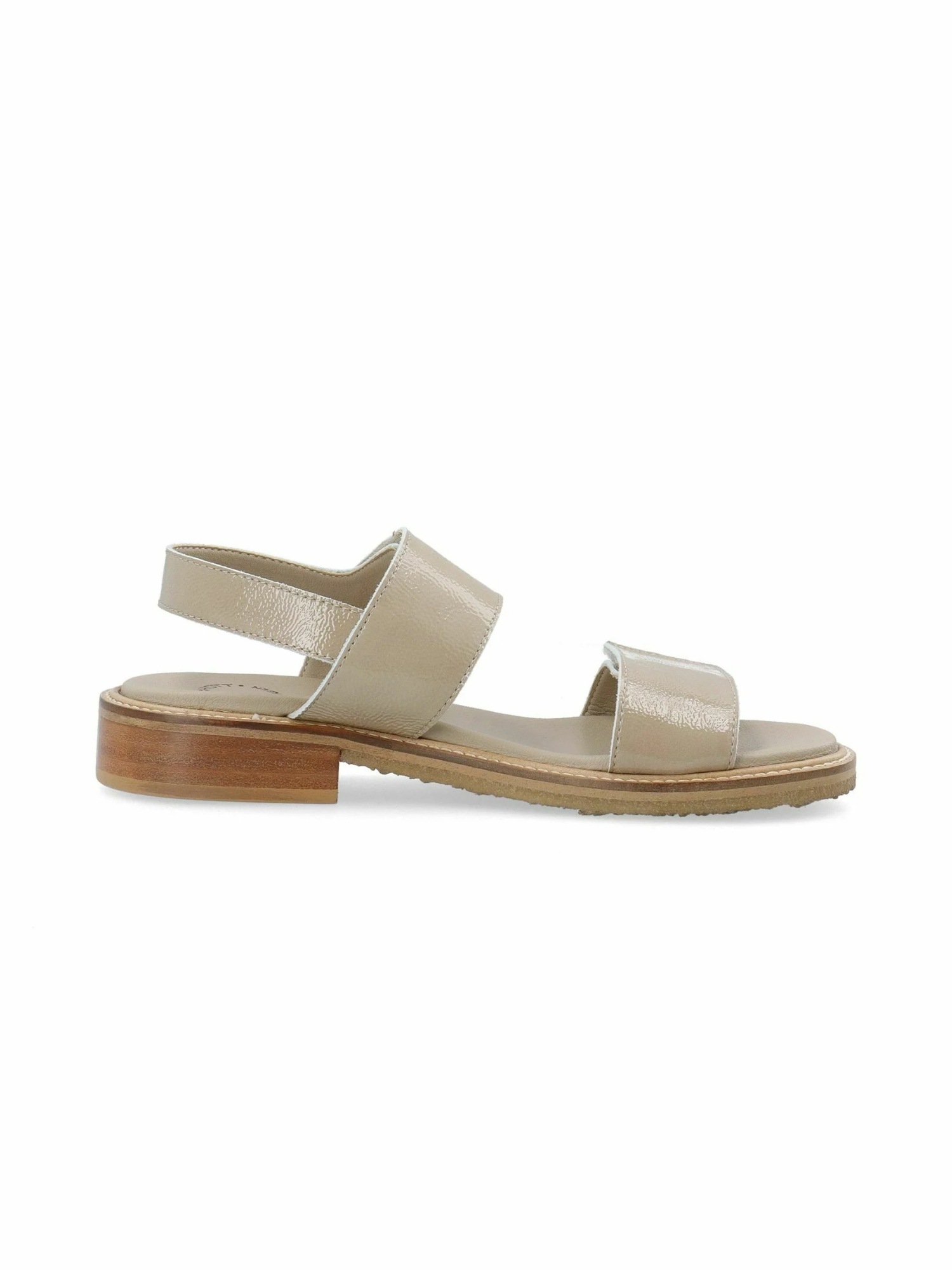 Ca'Shott Sandale »Ca'Shott Sandals CASGRACE«