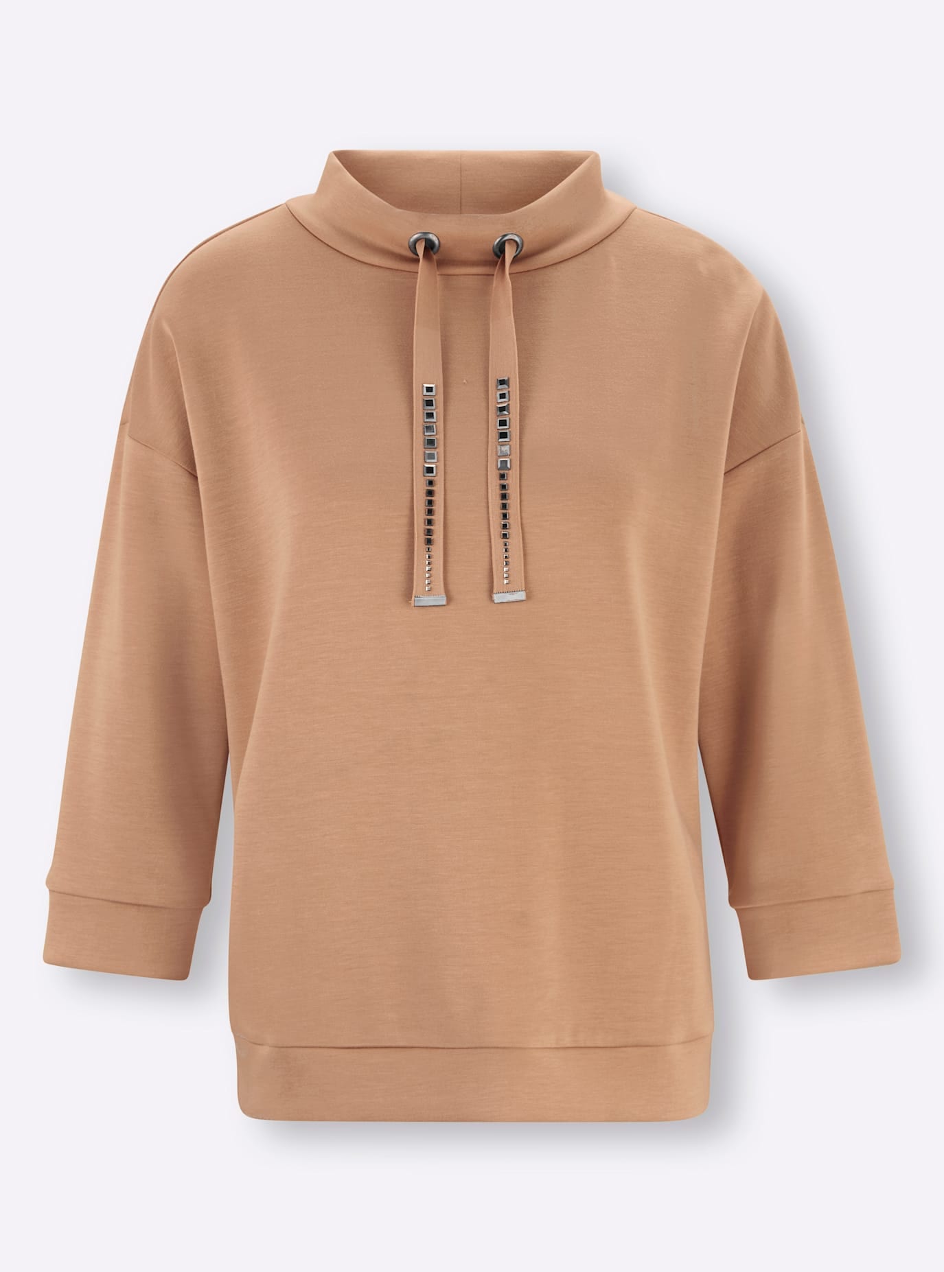 heine Sweatshirt