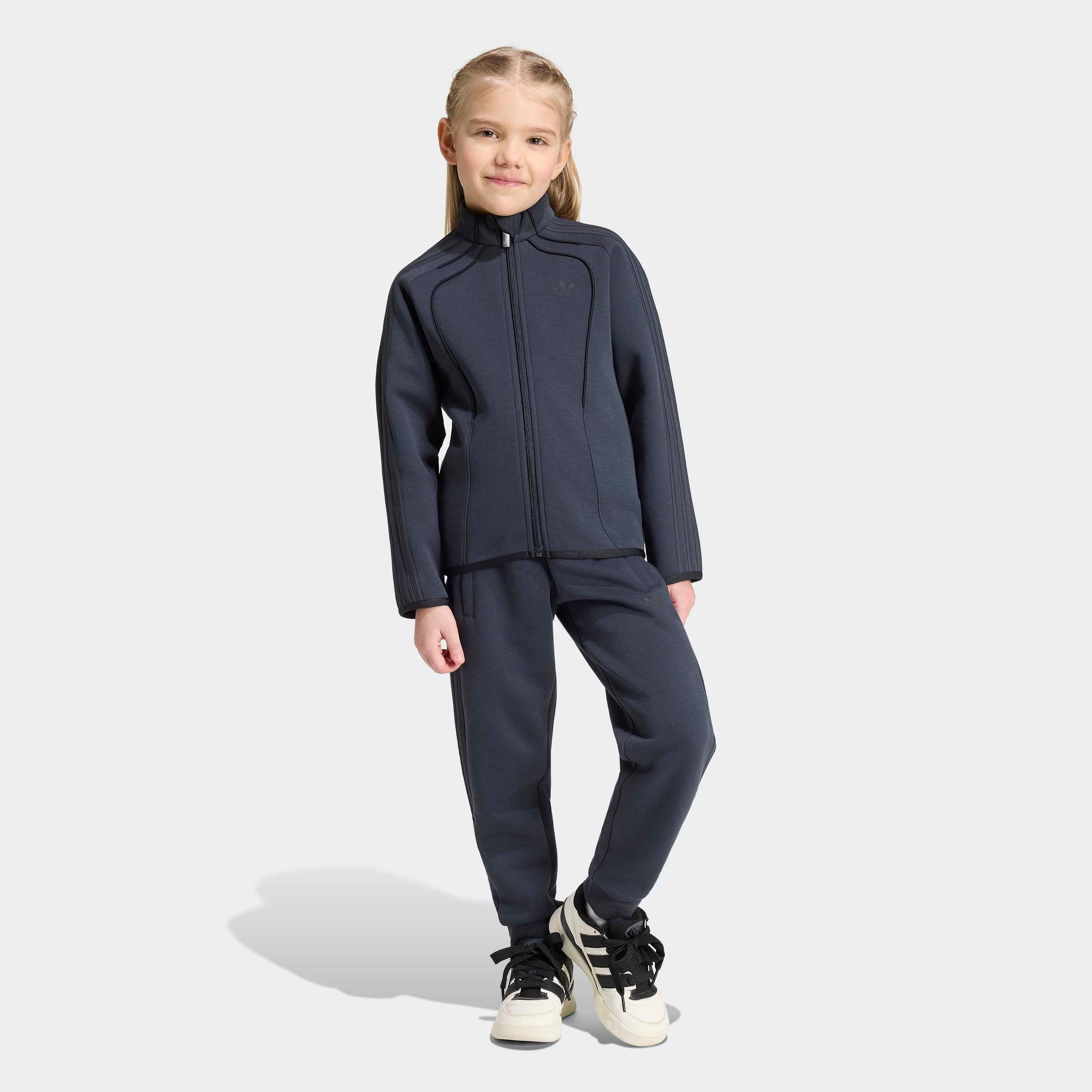 adidas Originals Trainingsanzug »TS« 2