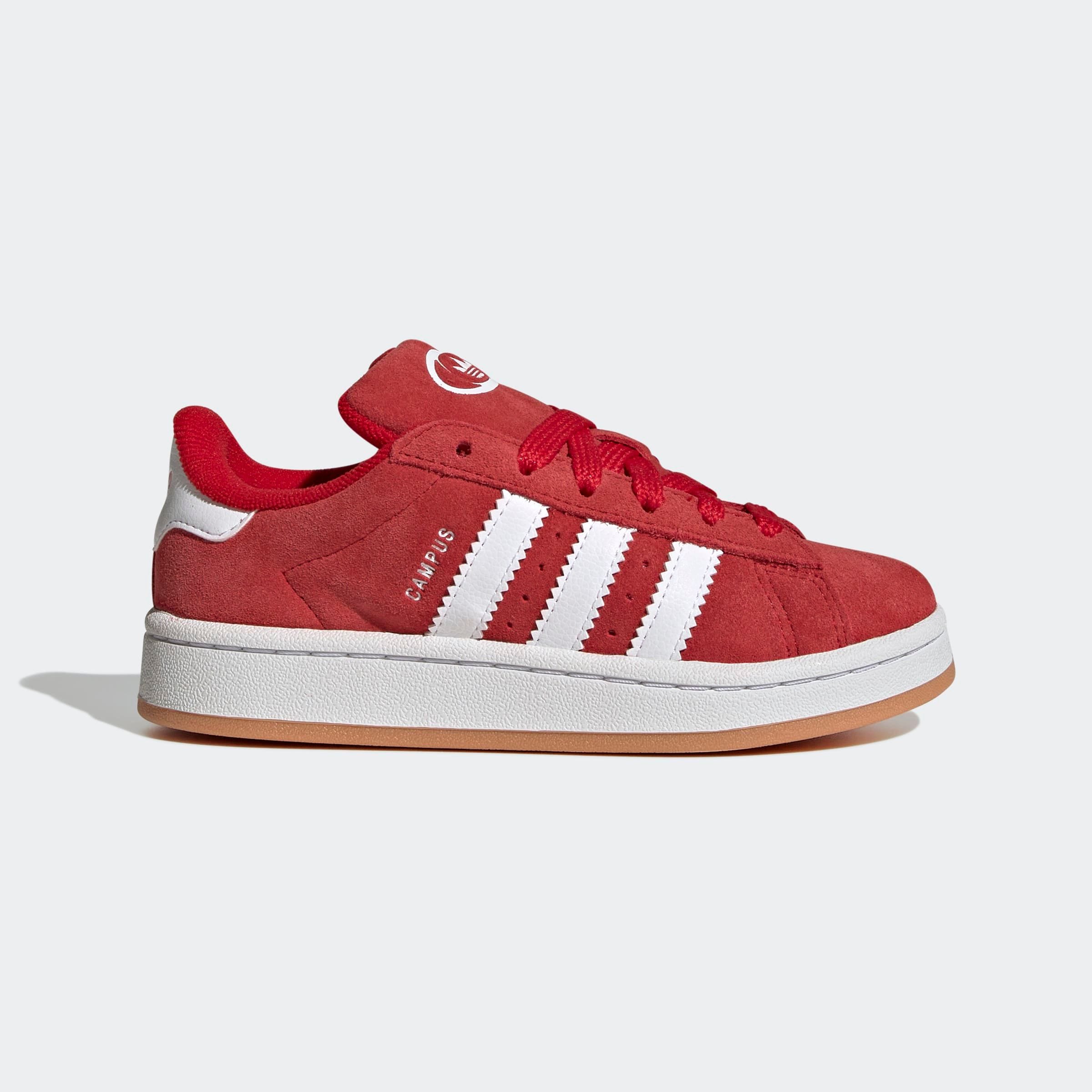 adidas Originals Sneaker »CAMPUS 00S«