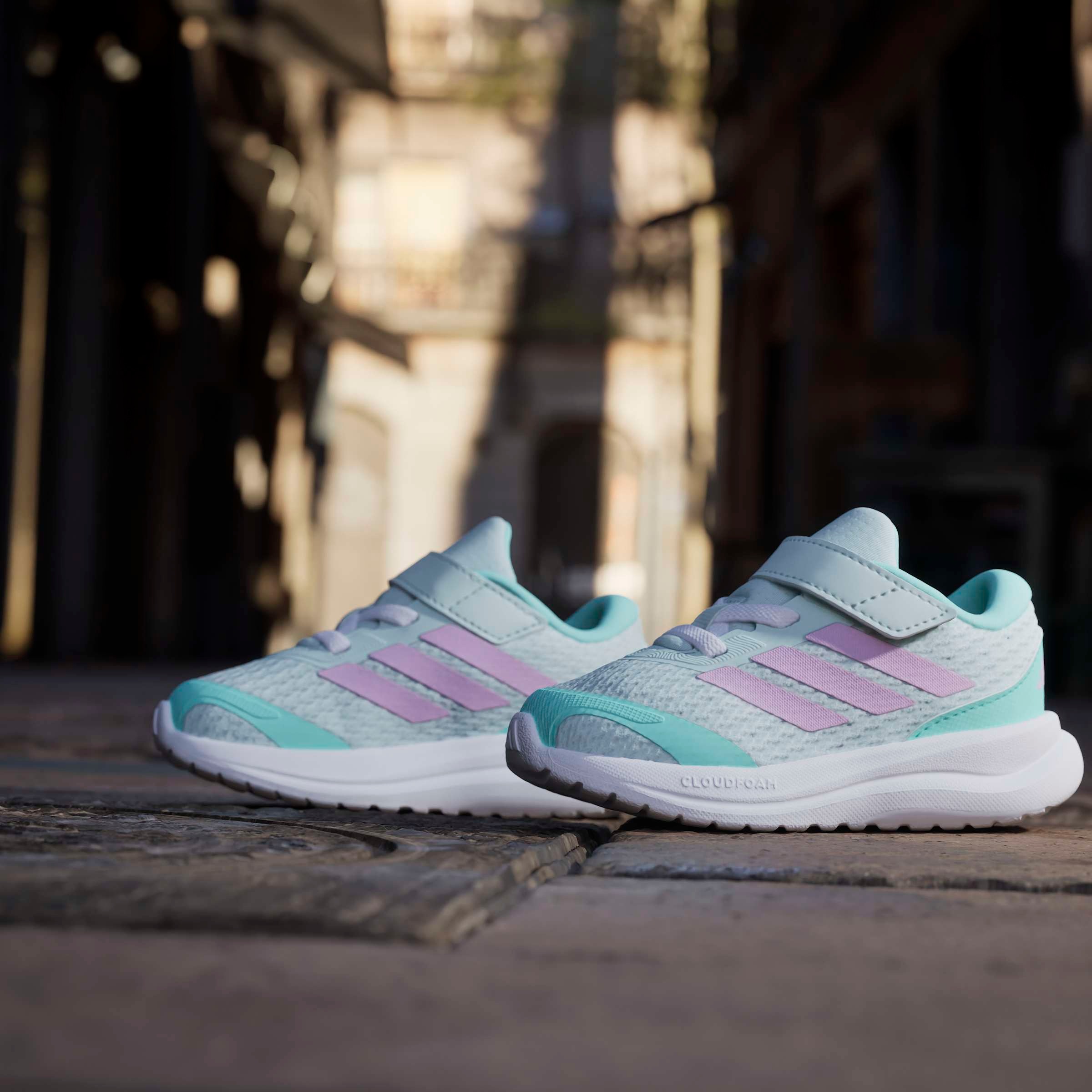 adidas Sportswear Sneaker »RUNFALCON 6 KIDS«  für Kinder