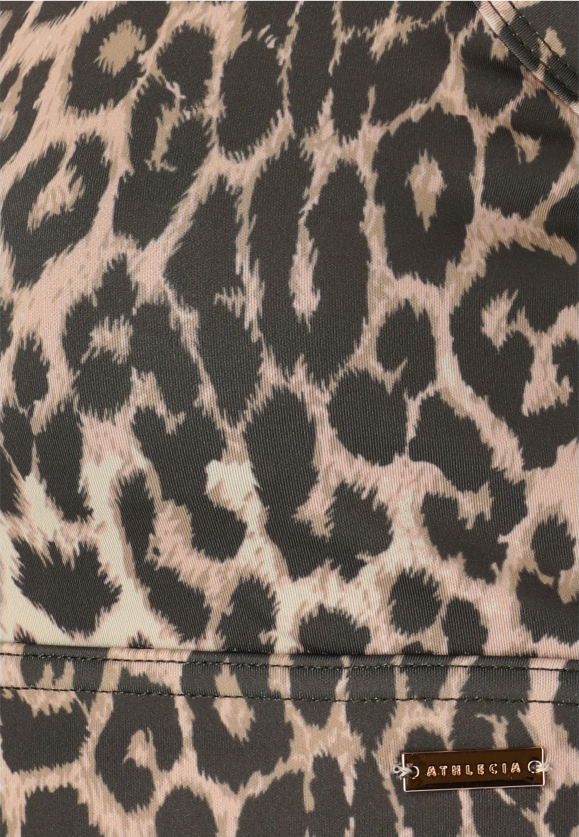 ATHLECIA Sport-BH »Bloom V2« mit Quick Dry-Funktion