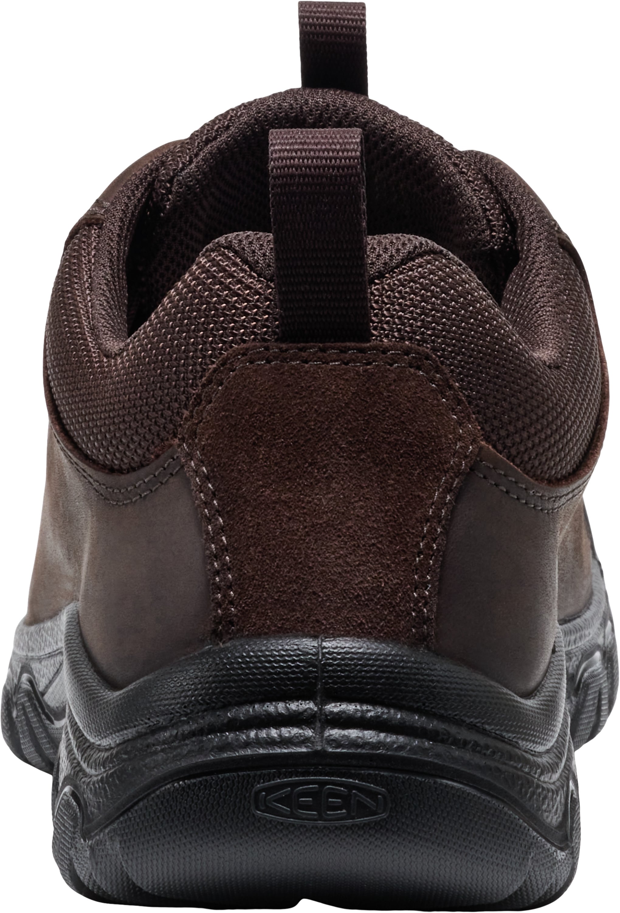 Keen Outdoorschuh »TARGHEE IV OXFORD«