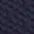 MIDNIGHT-NAVY-WHITE-FLAT-PEWTER