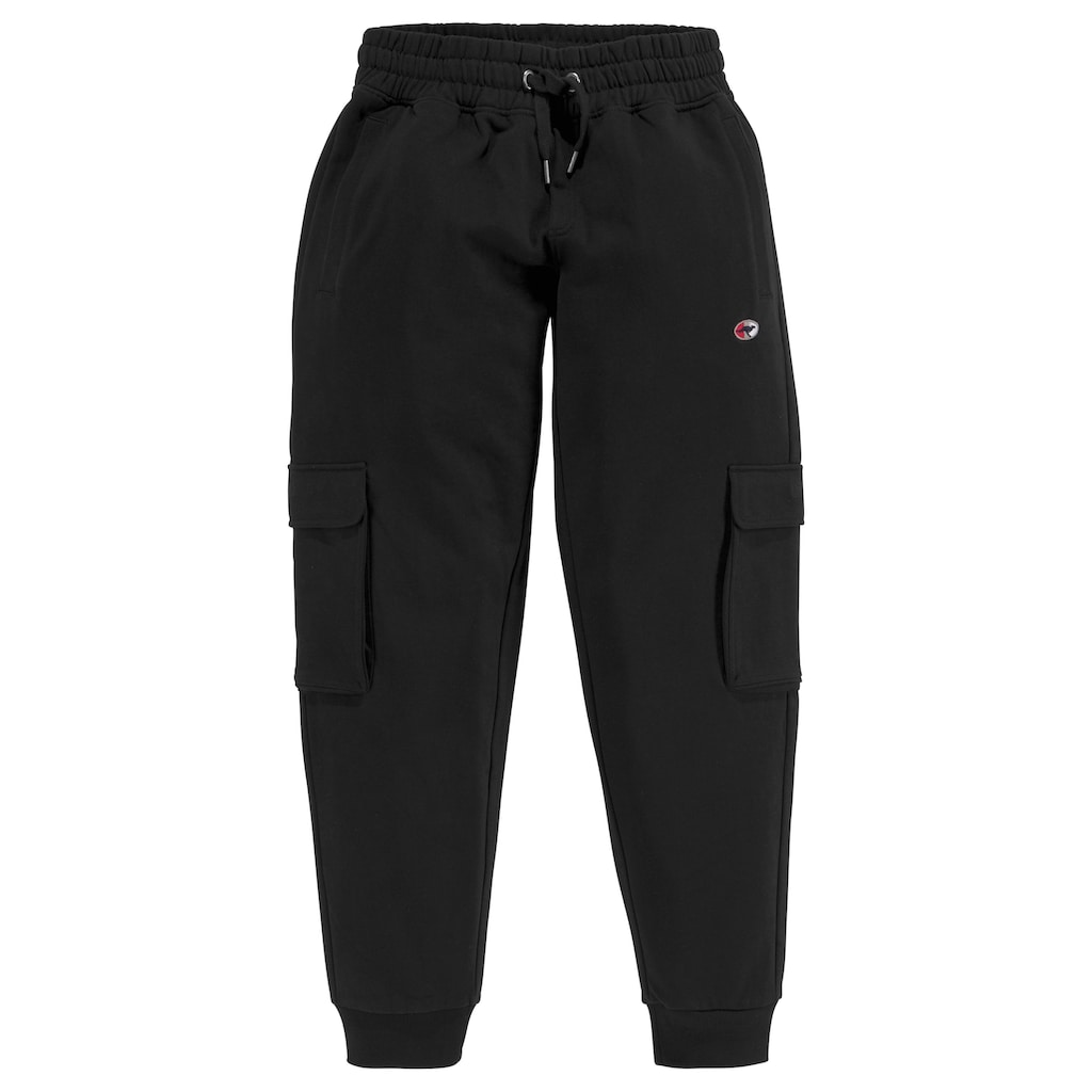 KangaROOS Sweatpants