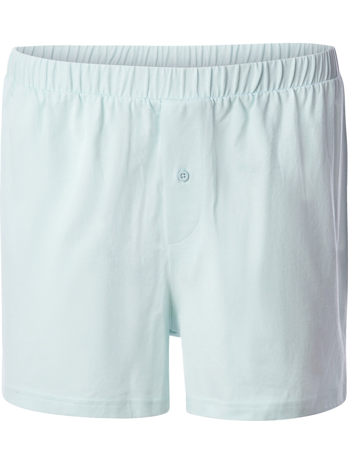 Babista Boxershorts »3er Pack Boxershorts TUVIENTO«
