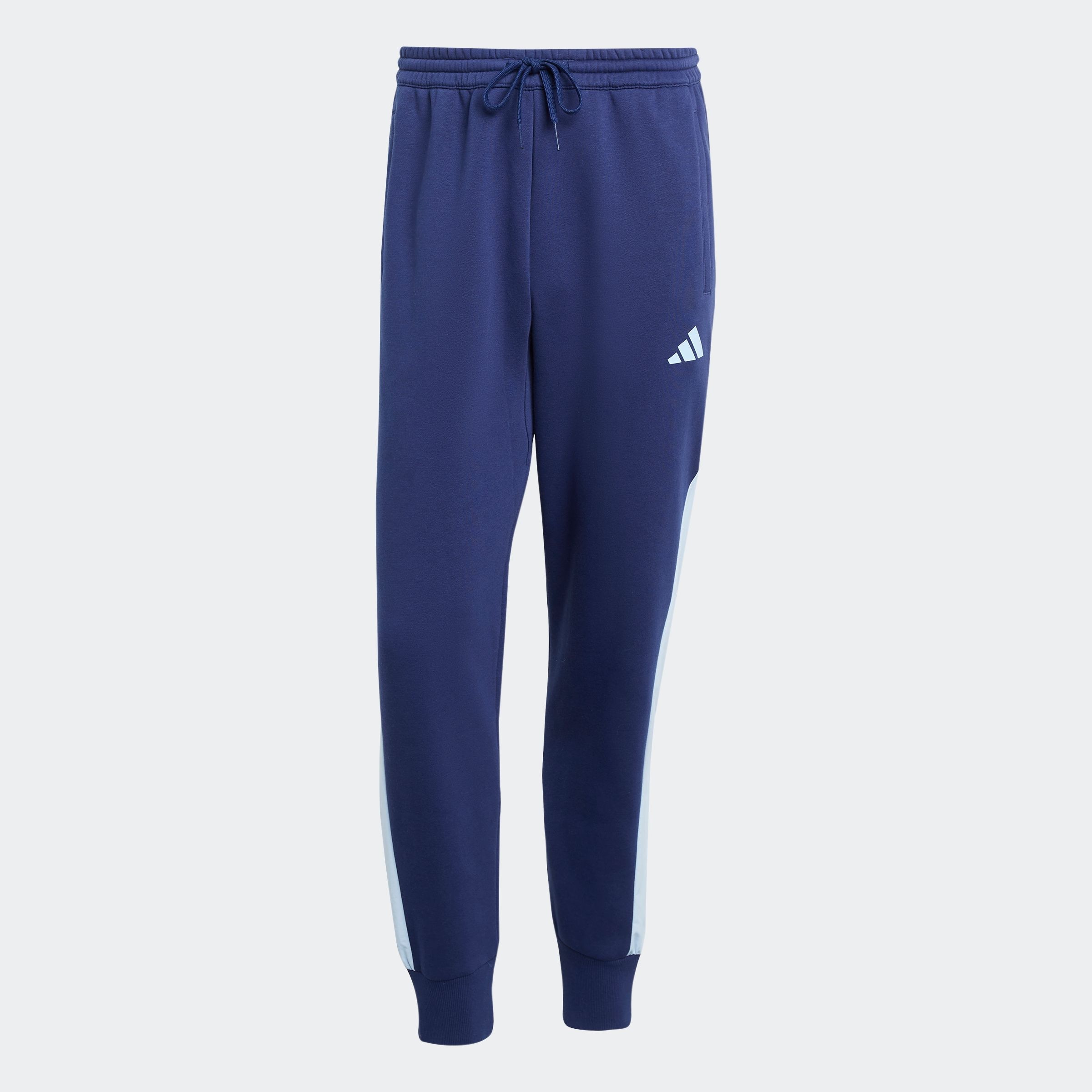 adidas Sportswear Sporthose »M ESS CB PT«, (1 tlg.), Essentials Sporthose mit Retro Style