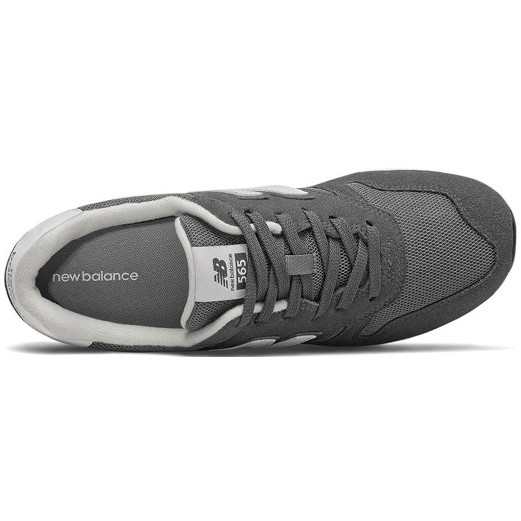 New Balance Sneaker »ML565«