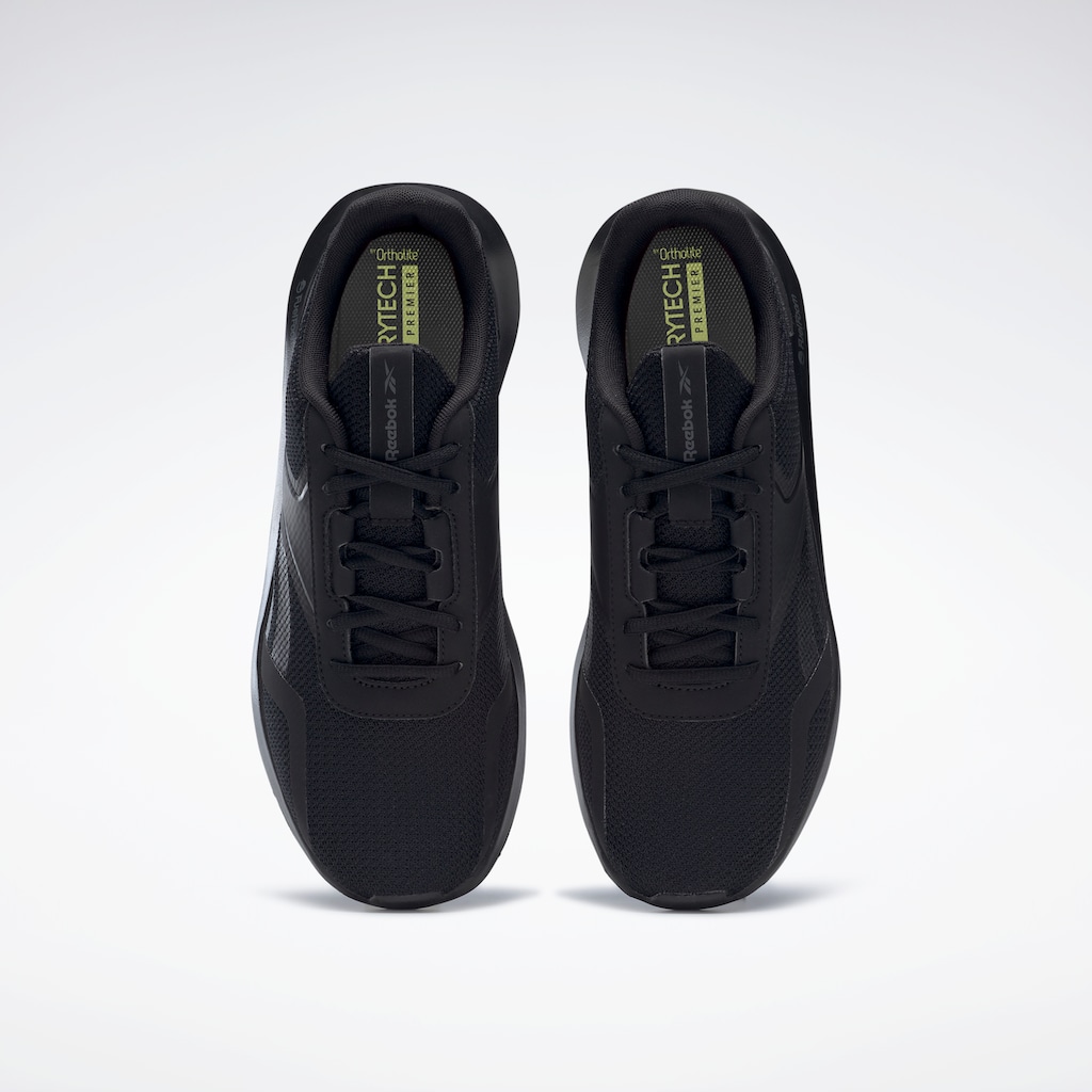Reebok Sneaker »REEBOK ENERGYLUX 2« JW5853