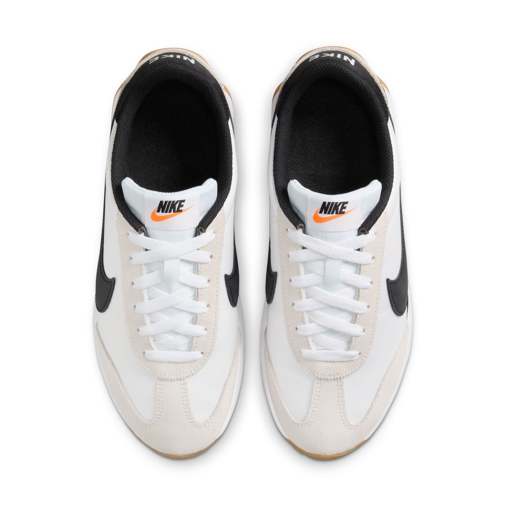 Nike Sportswear Sneaker »Pacific«