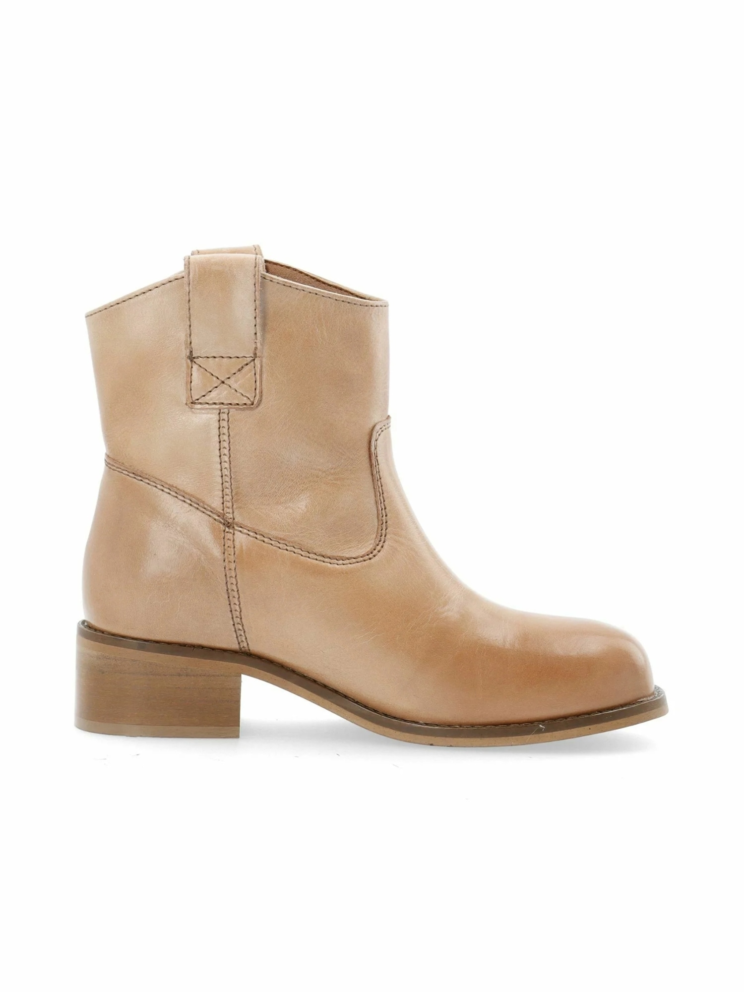 Ca'Shott Stiefel »Ca'Shott Ankle boots CASVILMA«