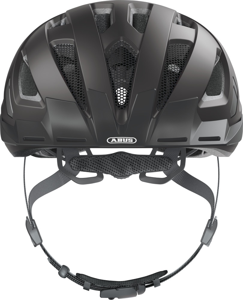 ABUS Fahrradhelm »URBAN-I 3.0«