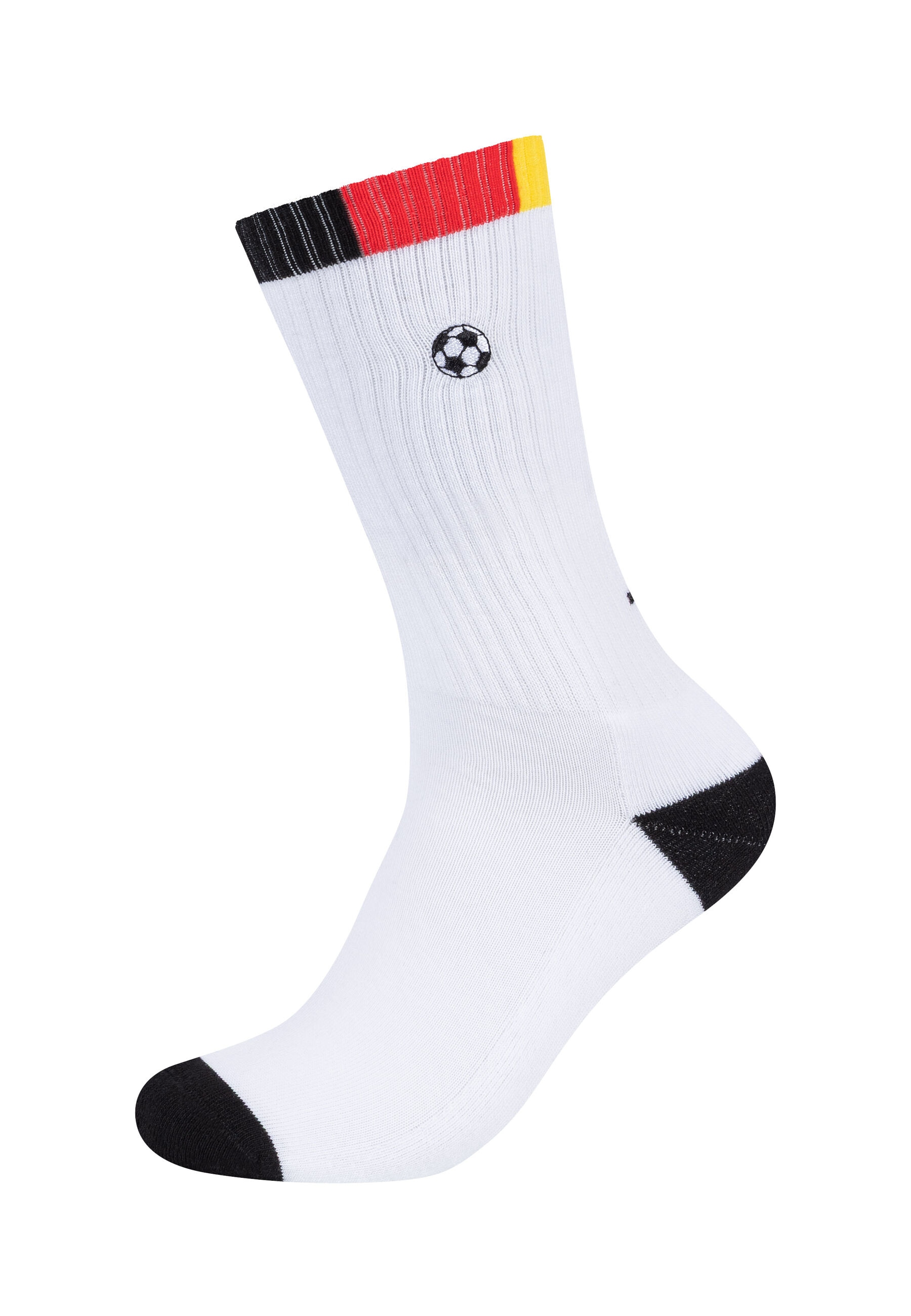 Camano Socken »4er Pack«