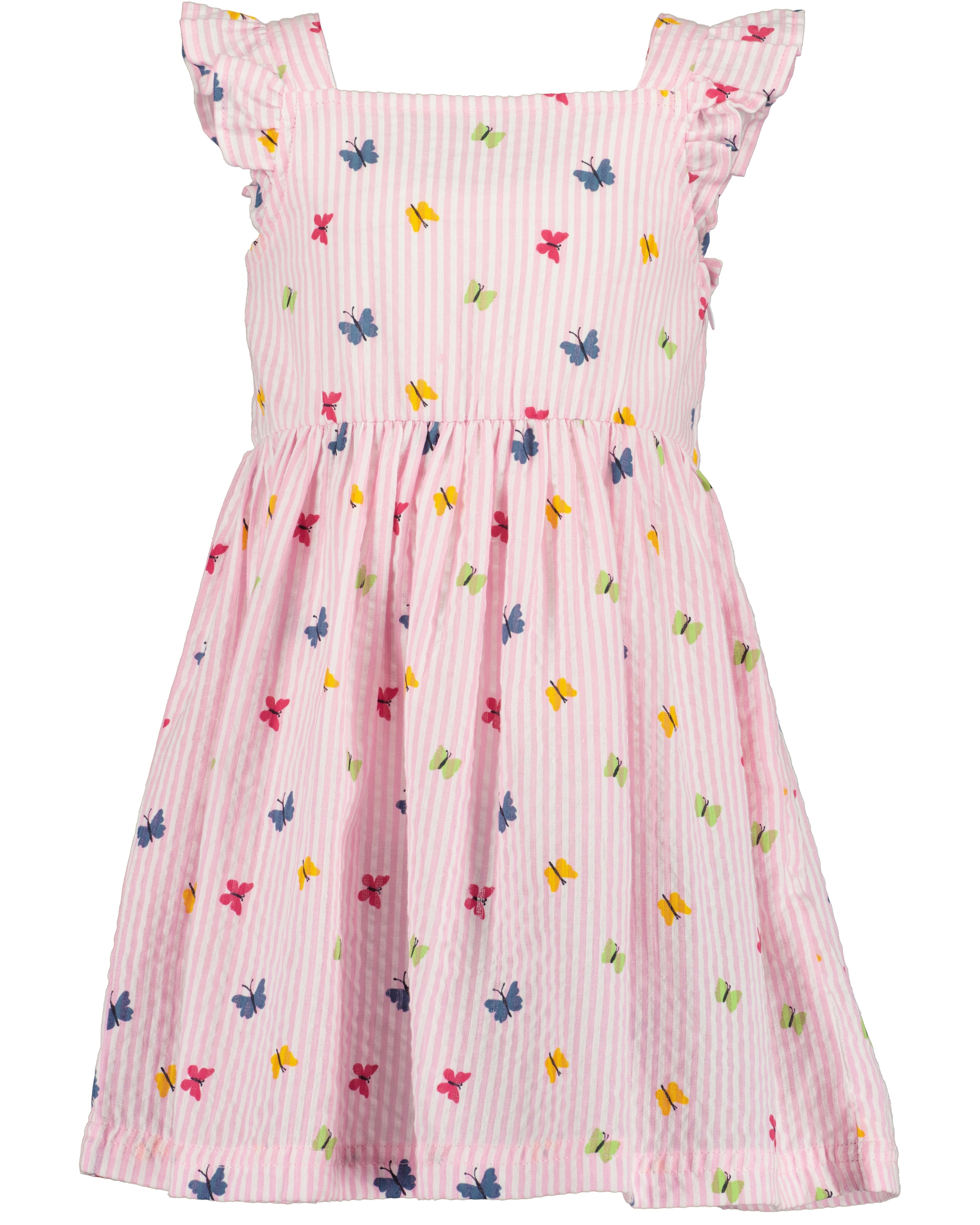 Blue Seven "Kleid"