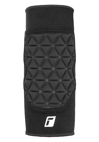 Ellenbogenschoner »Ultimate Elbow Guard«, mit optimaler Passform