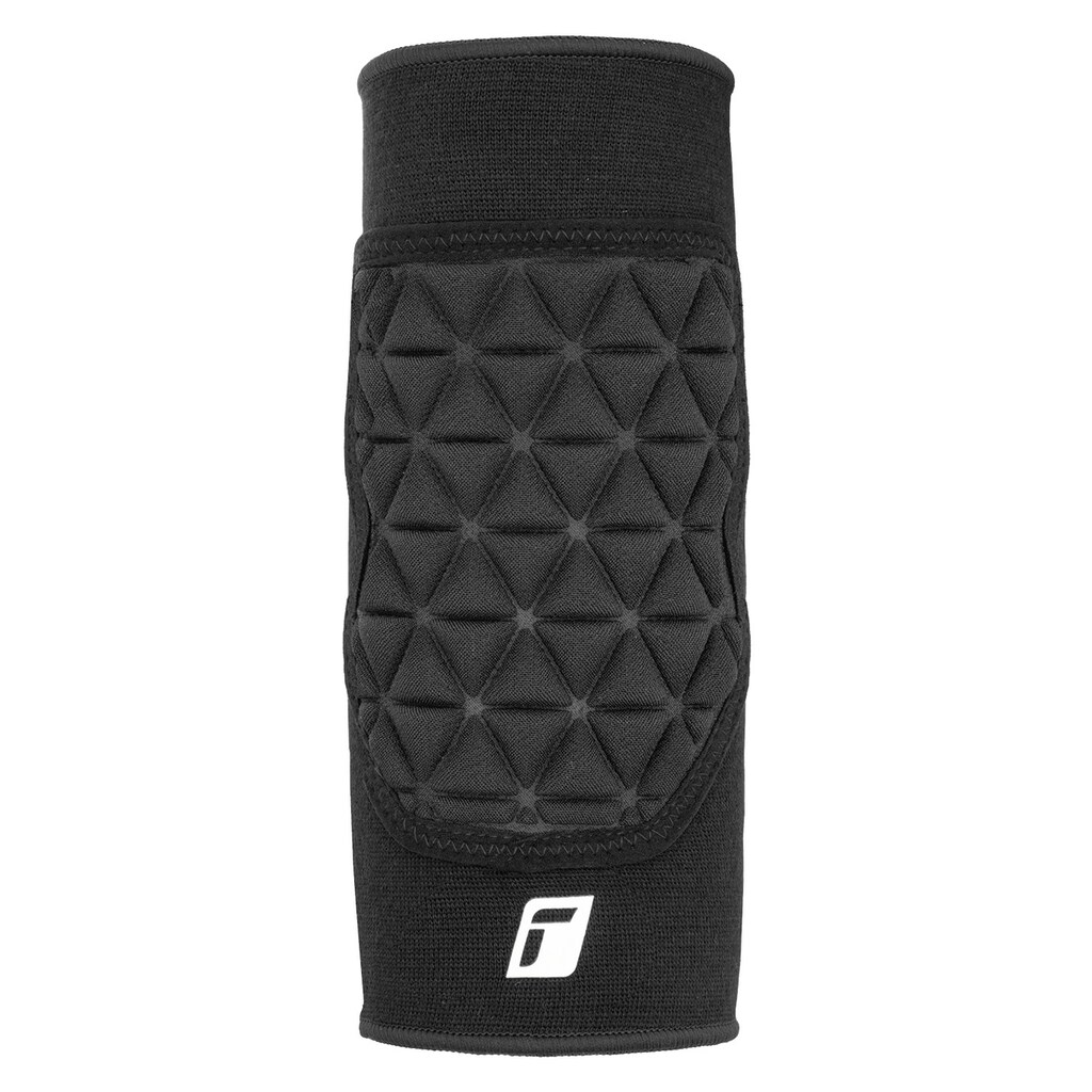 Reusch Ellenbogenschoner »Ultimate Elbow Guard«, mit optimaler Passform