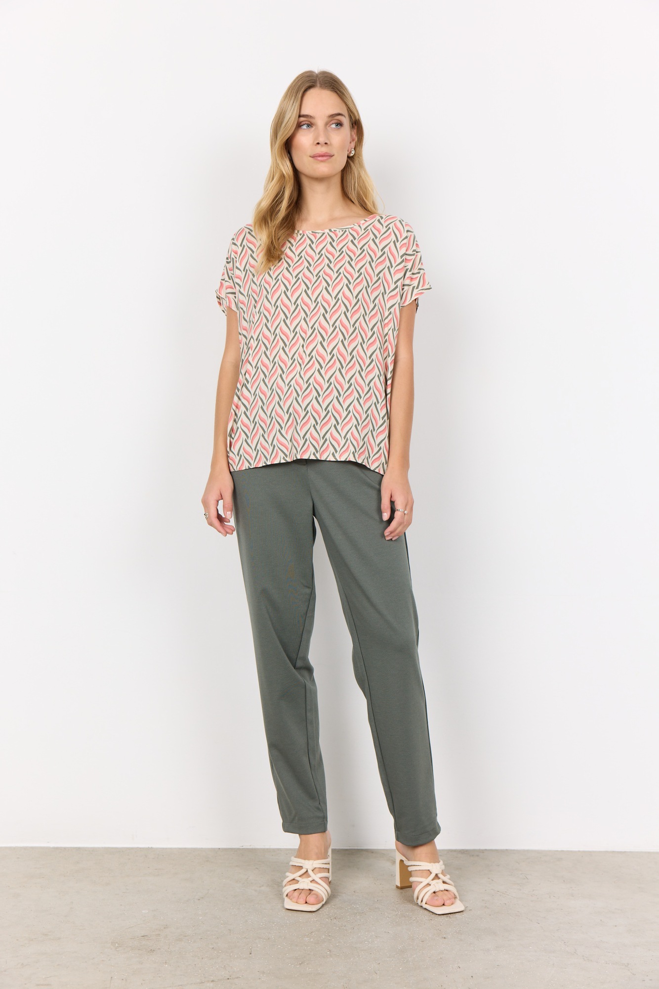 soyaconcept "SC-PENNY 1" günstig online kaufen