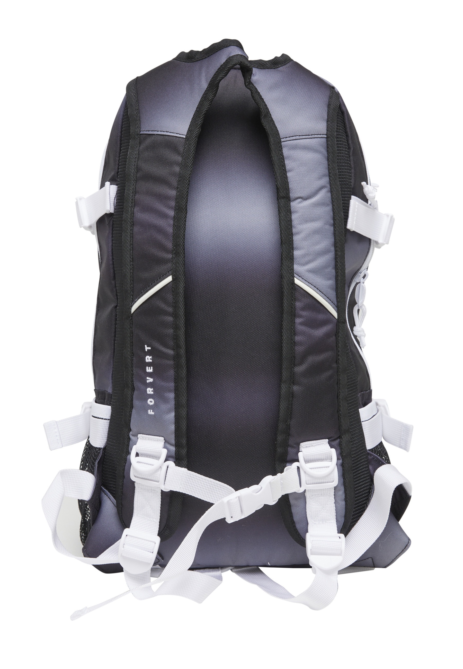 Brandit Rucksack »Brandit Forvert Louis Pathway Backpack«