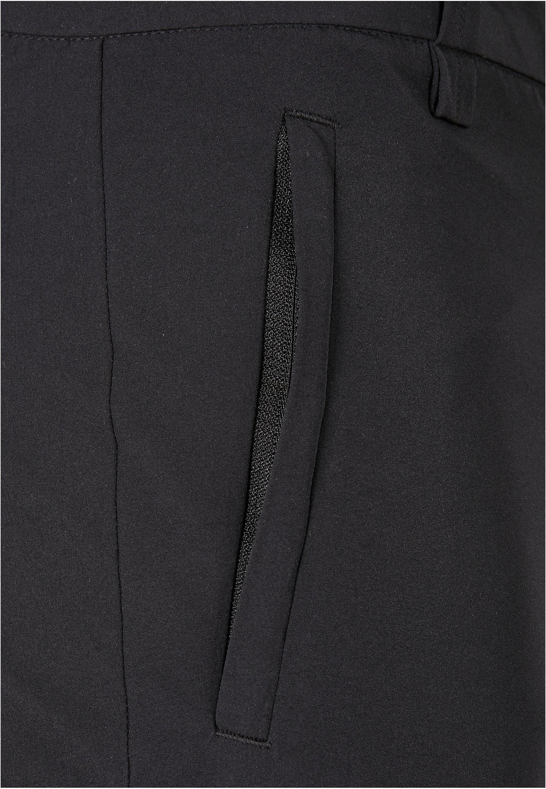 URBAN CLASSICS Stoffhose »Urban Classics Herren Commuter Pants«, (1 tlg.)