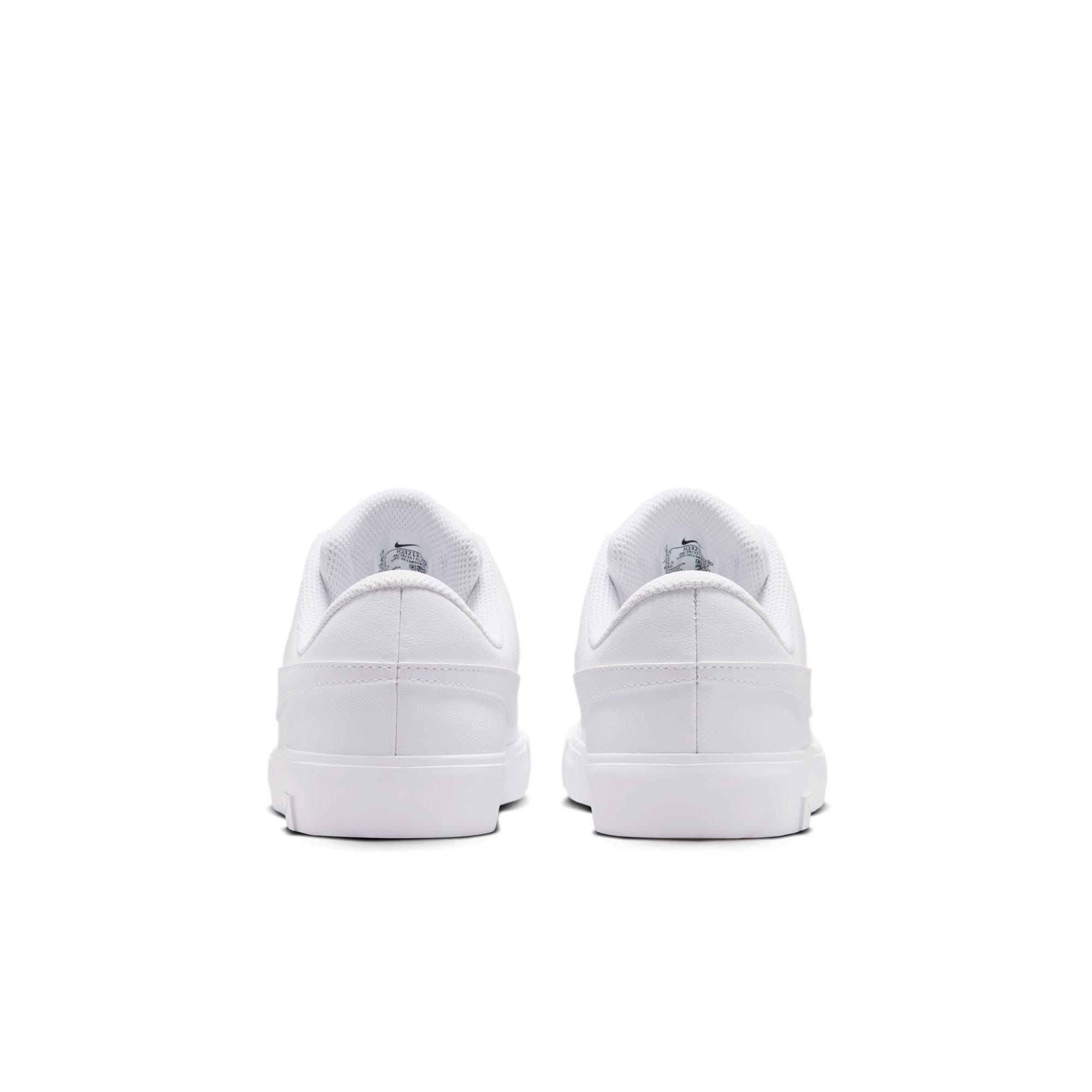 Nike Sportswear Sneaker »TENNIS ESSENTIAL (GS)«  Für Kinder & Jugendliche