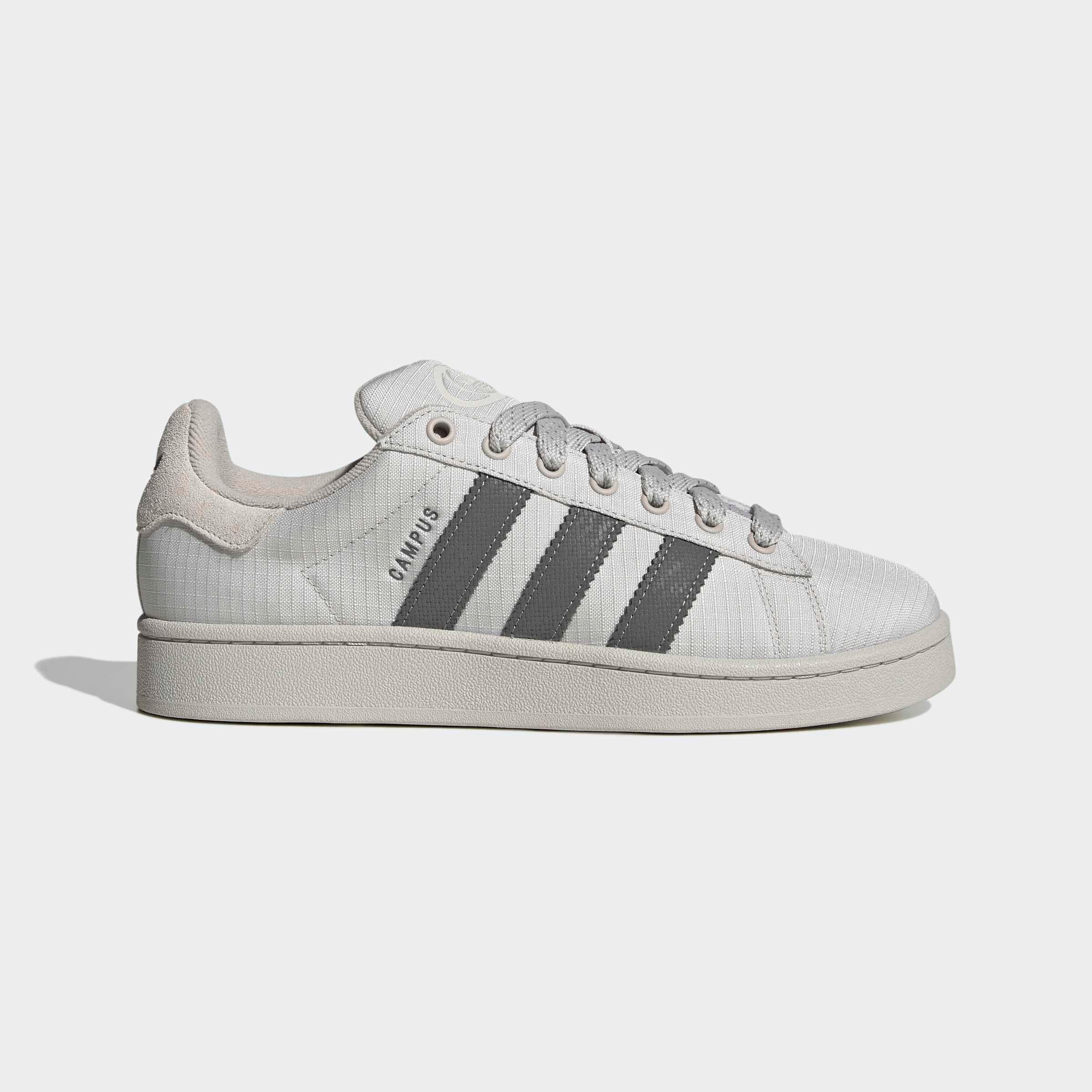 adidas Originals Sneaker günstig online kaufen