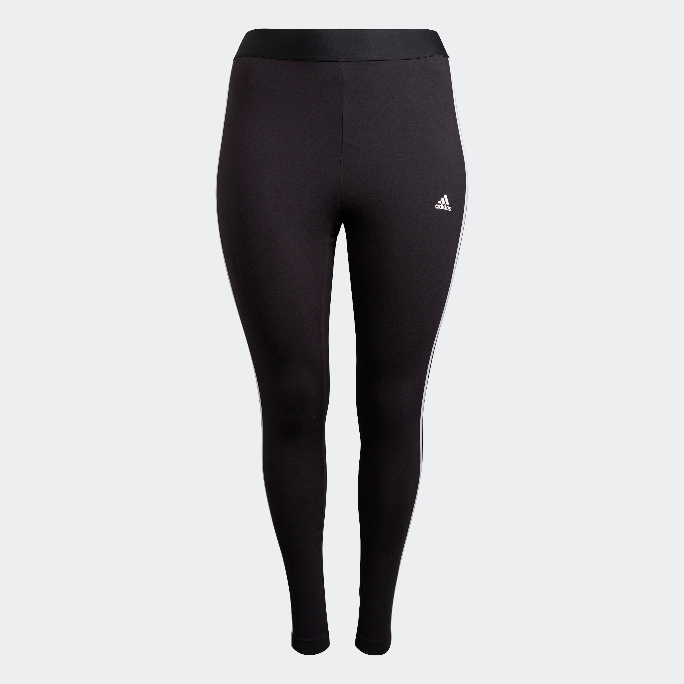 kaufen | Sportswear BAUR 3STREIFEN TIGHT« »ESSENTIALS online adidas Leggings