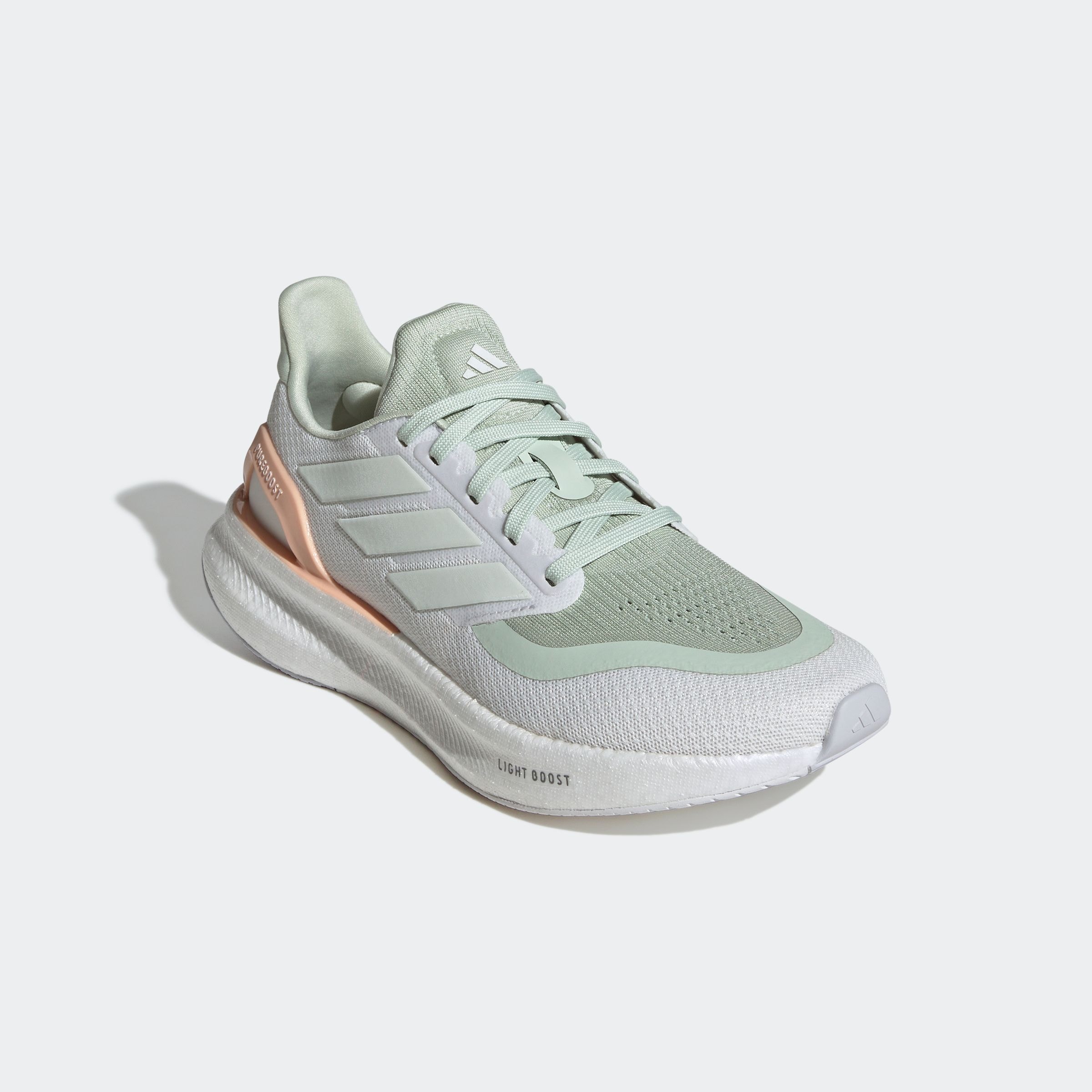 adidas Performance Laufschuh »PUREBOOST 5 LAUFSCHUH«