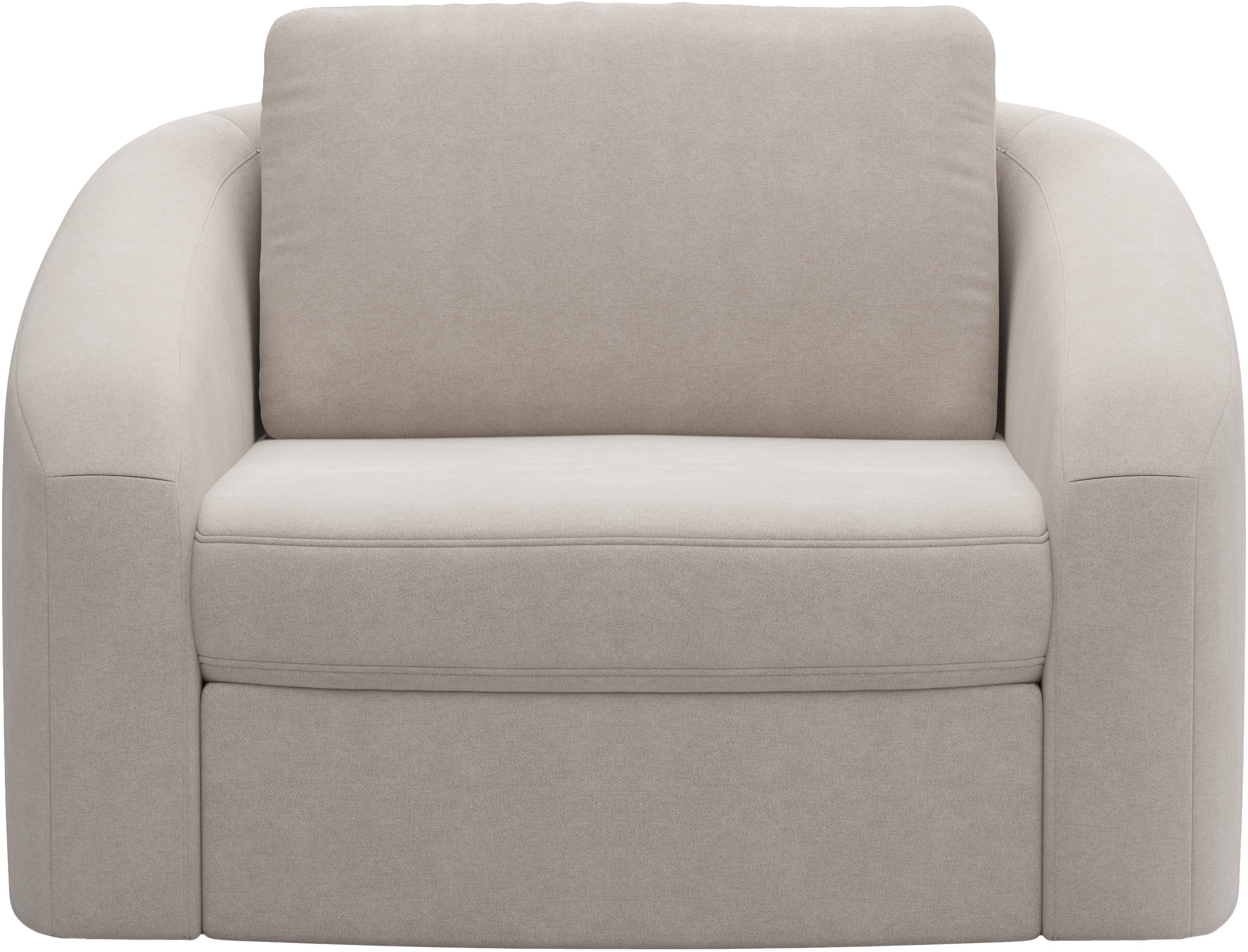 sit&more Sessel "Jazz" günstig online kaufen