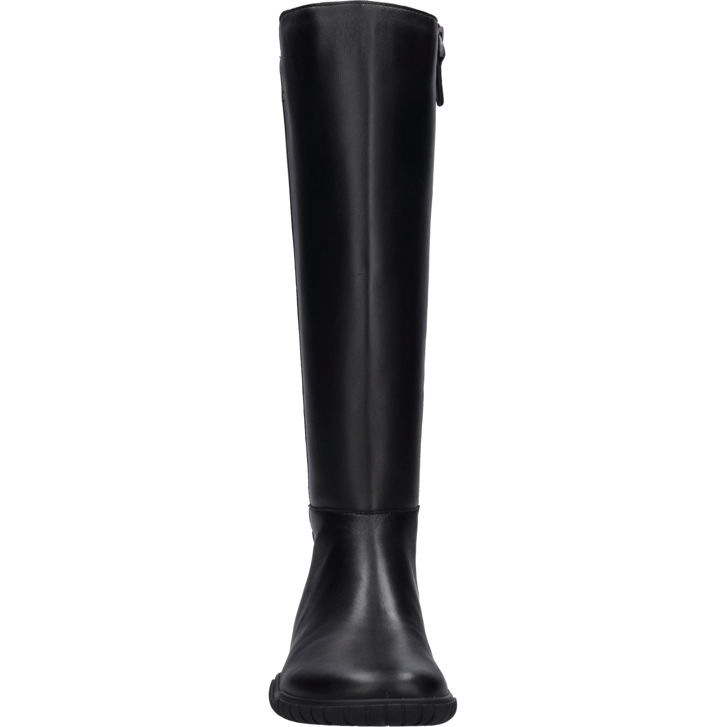 Josef Seibel Stiefel »Wynona 14, black-black«