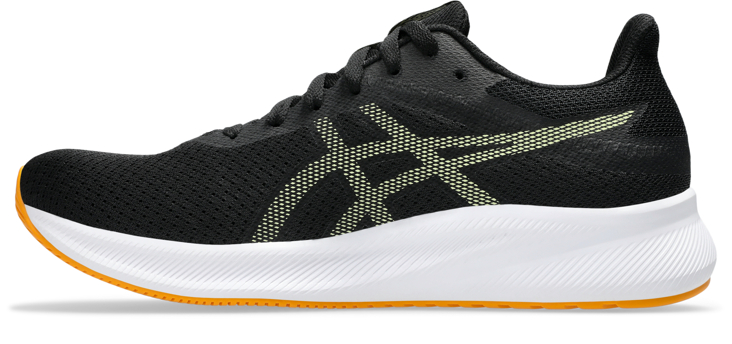 Asics Laufschuh »PATRIOT 13«