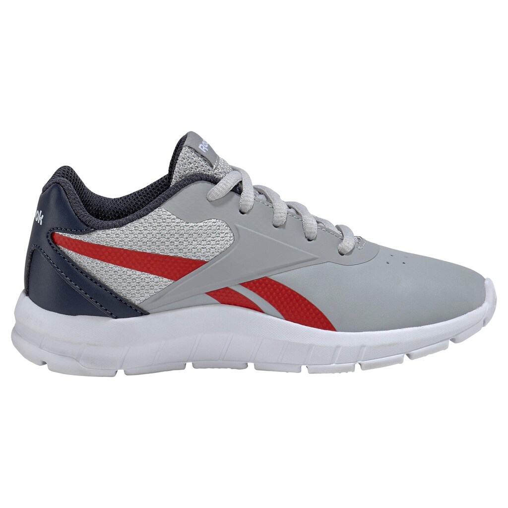 Reebok Laufschuh »RUSH RUNNER«