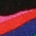 schwarz-fuchsia-smaragd-orange-dunkelgrün-rot-blau-türkis-helltaupe