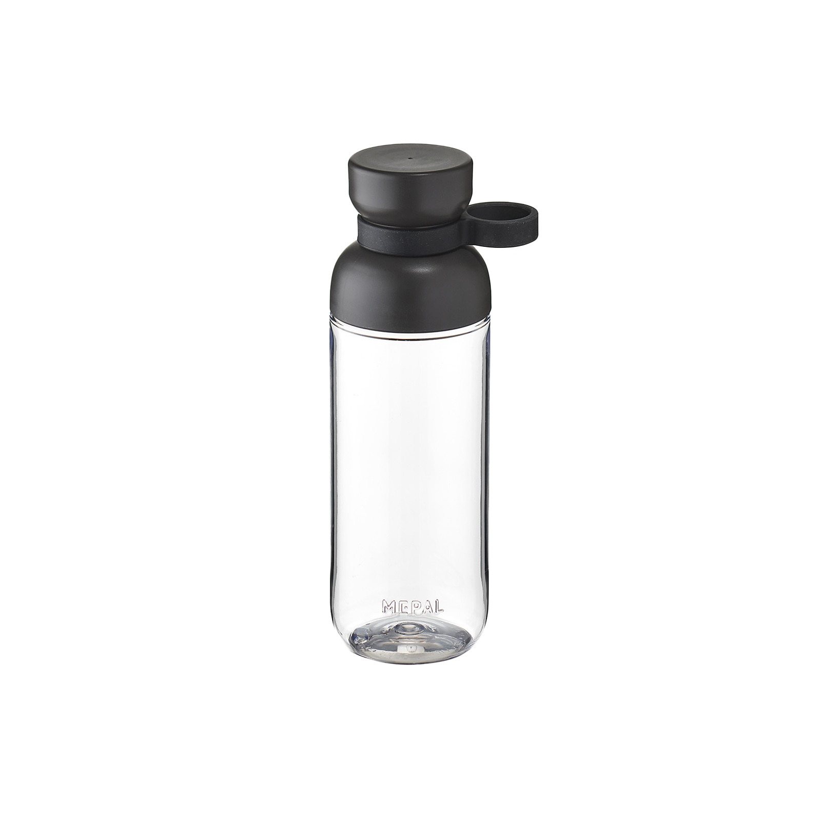 Mepal Trinkflasche »Trinkflasche Vita 500 ml«