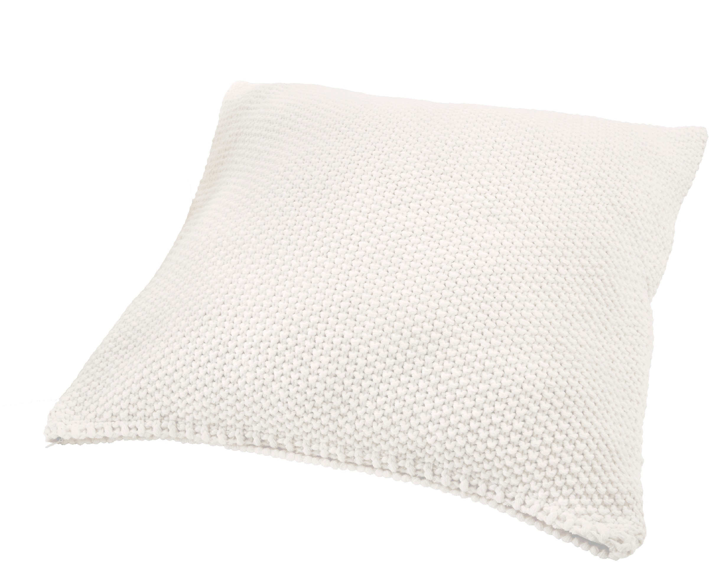 Primera Kissenhülle "Kissenhülle Strick" in trendigen Farben günstig online kaufen