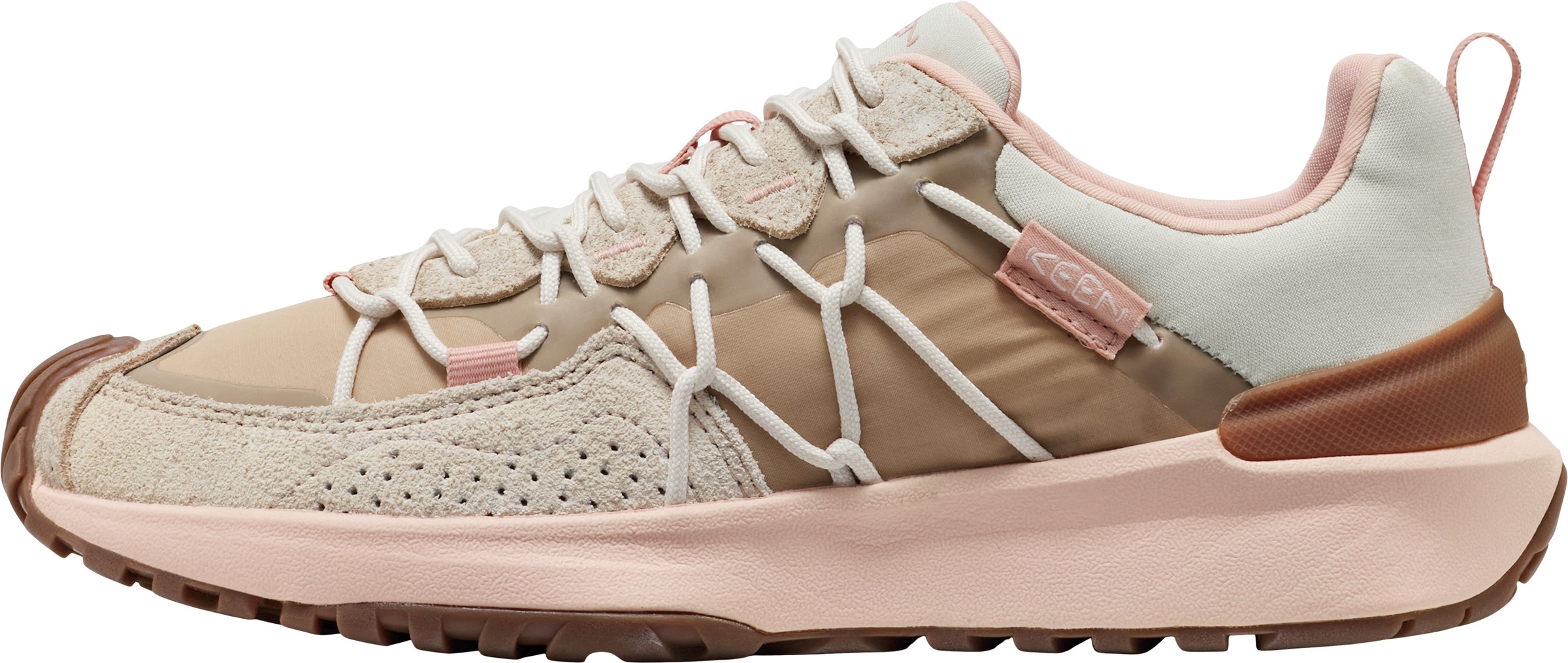 Keen Sneaker »UNEEK TREKKER«