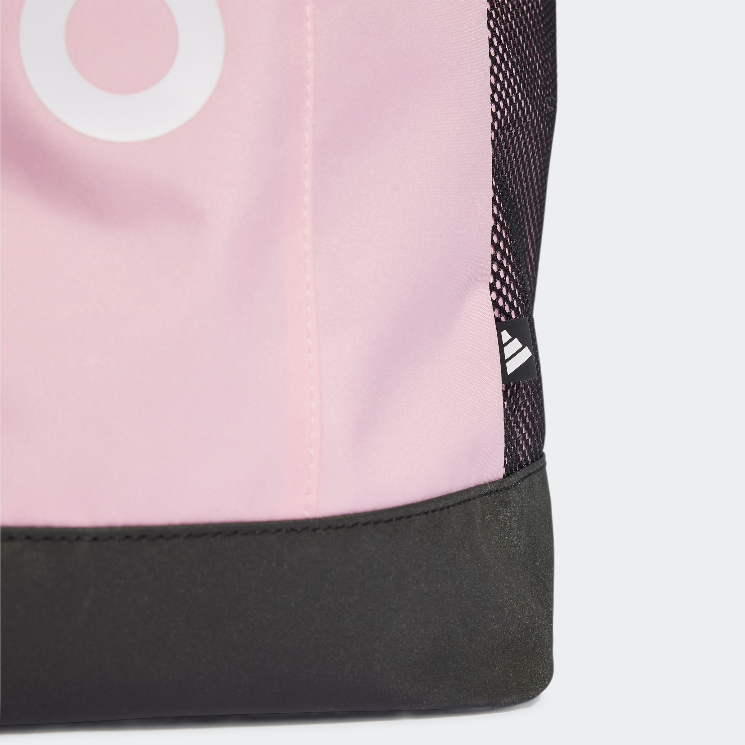 adidas Performance Rucksack »LINEAR BACKPACK«, 18,5 L Volumen