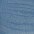 blue-used