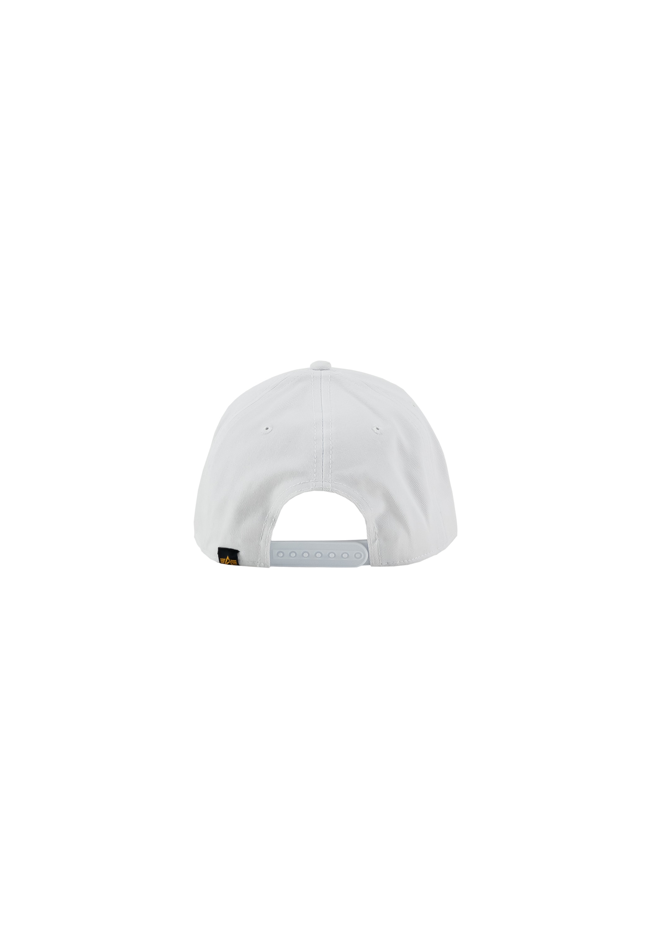 Alpha Industries Trucker Cap »Alpha Industries Accessoires - Headwear Alpha Cap«