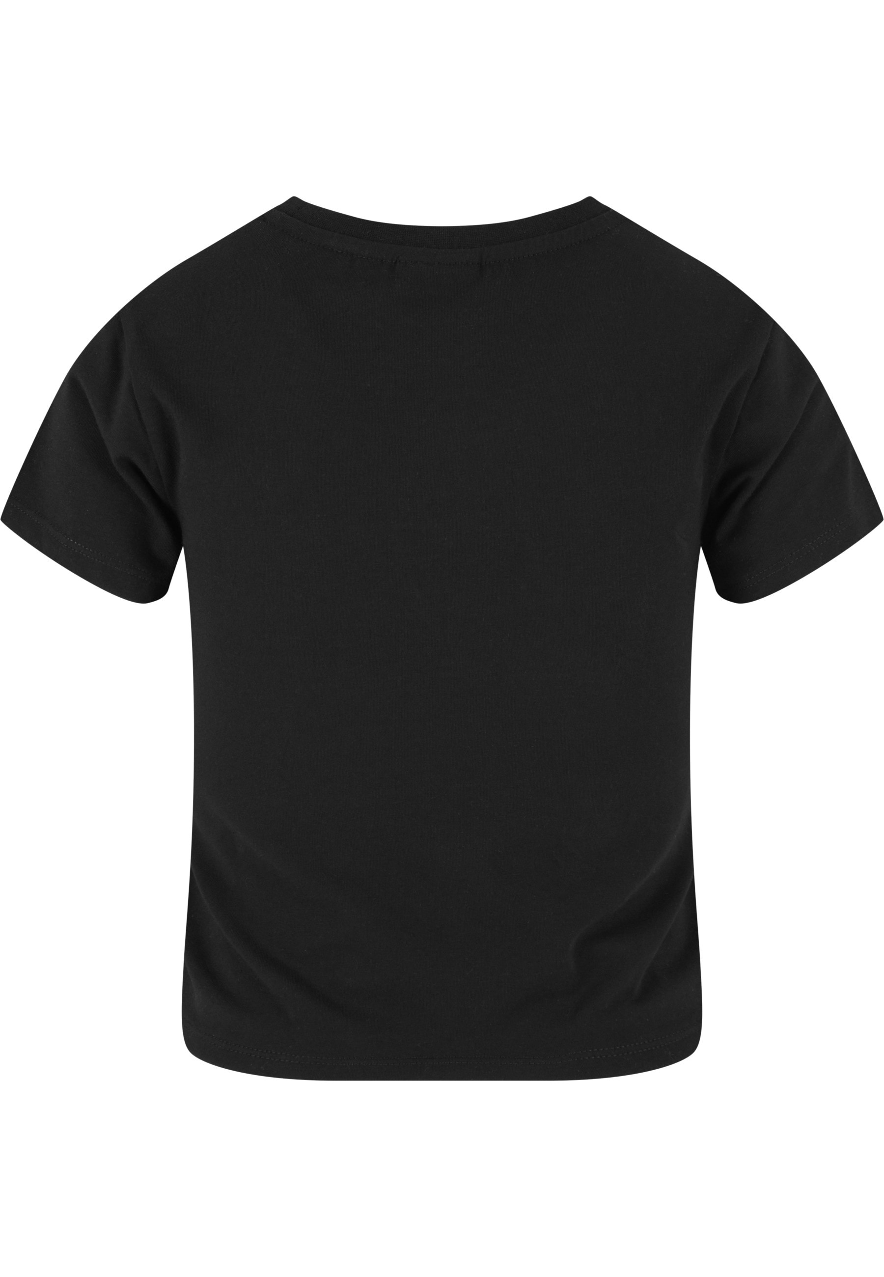 Karl Kani T-Shirt »Karl Kani Damen« 1 Stk.