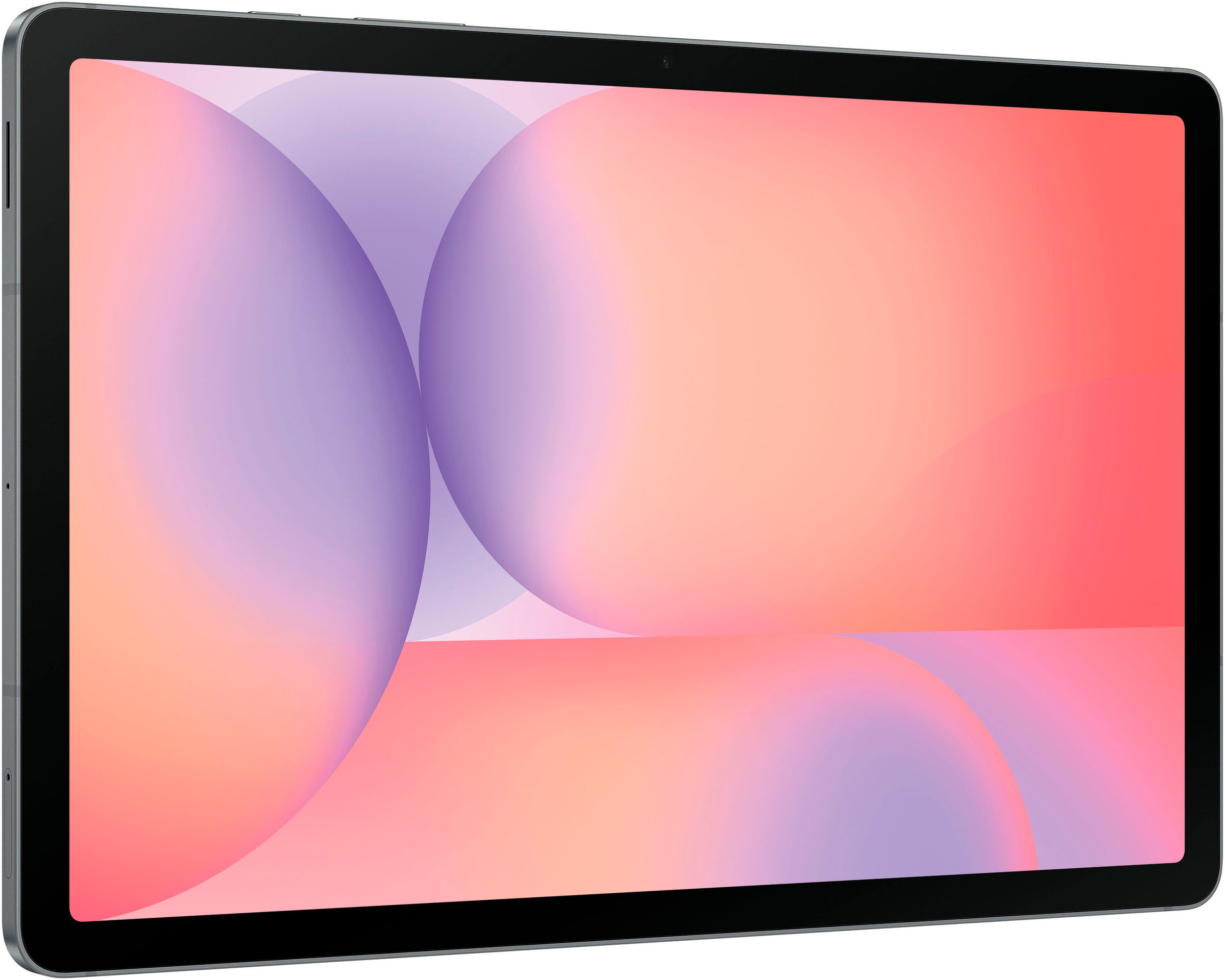 Samsung Tablet »Galaxy Tab S10 Lite«, (27,7 cm / 10,9 Zoll), Android, WUXGA+, 5G,)