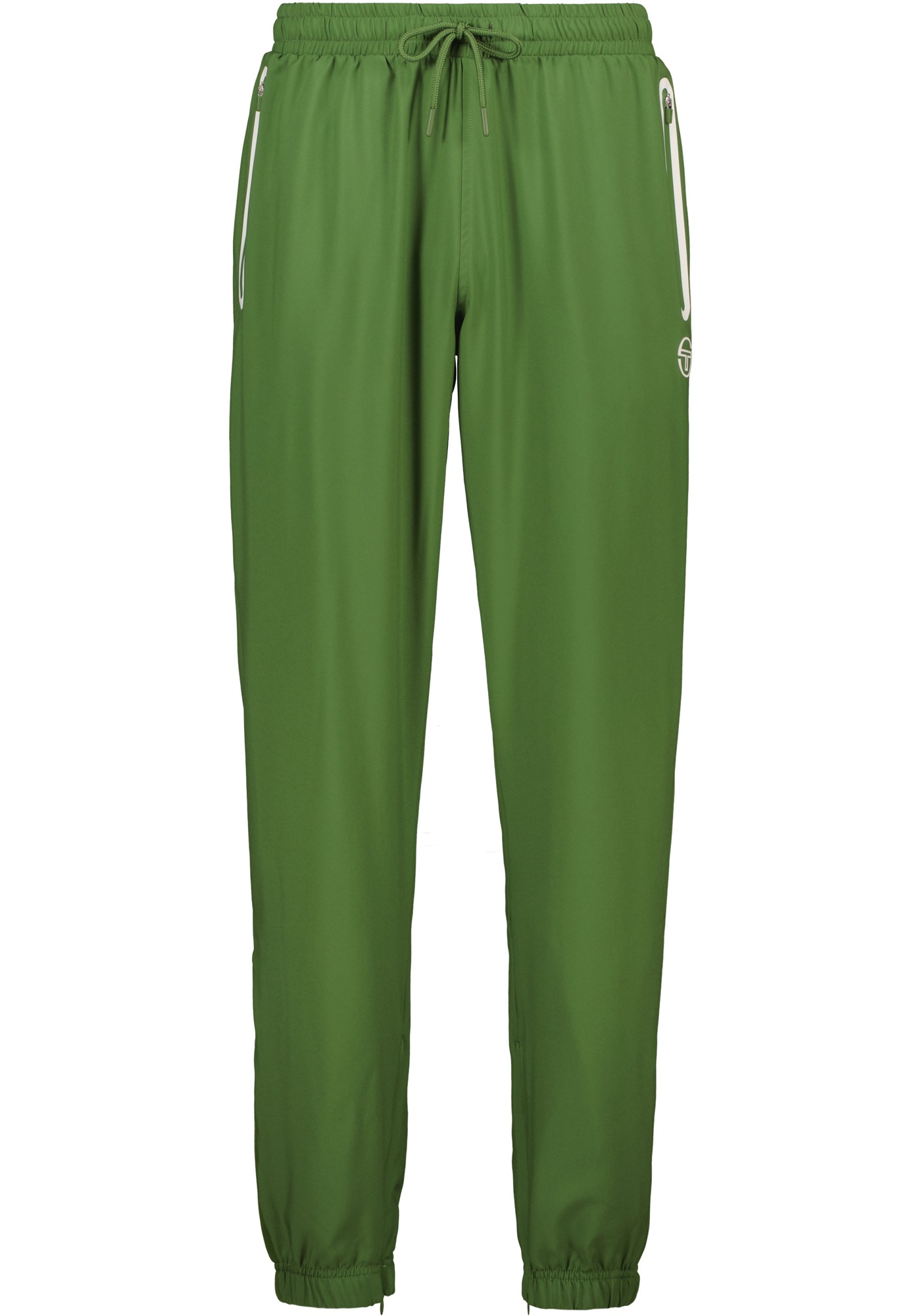 Sergio Tacchini Jogginghose »RISPECCHIO PL PANTS Herren«, Trainingshose Herren, Jogginghose, Retro, Sporthose, Streetwear, Sale