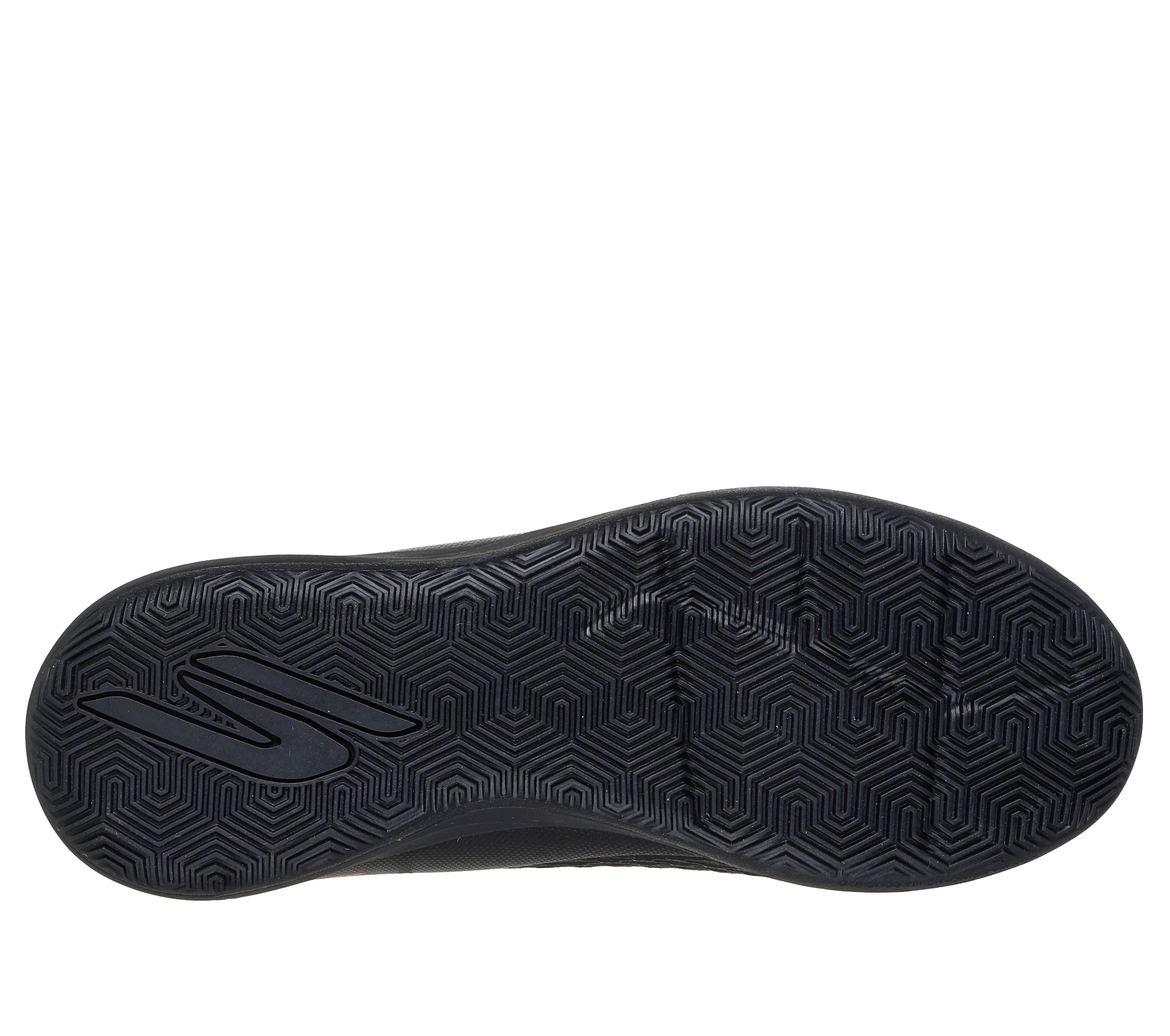 Skechers Fußballschuh »JR YOUTH IC, Skechers Skx_2 Jr Youth Ic«, Indoor Court Schuh mit leichter Skechers Move Foam™-Dämpfung