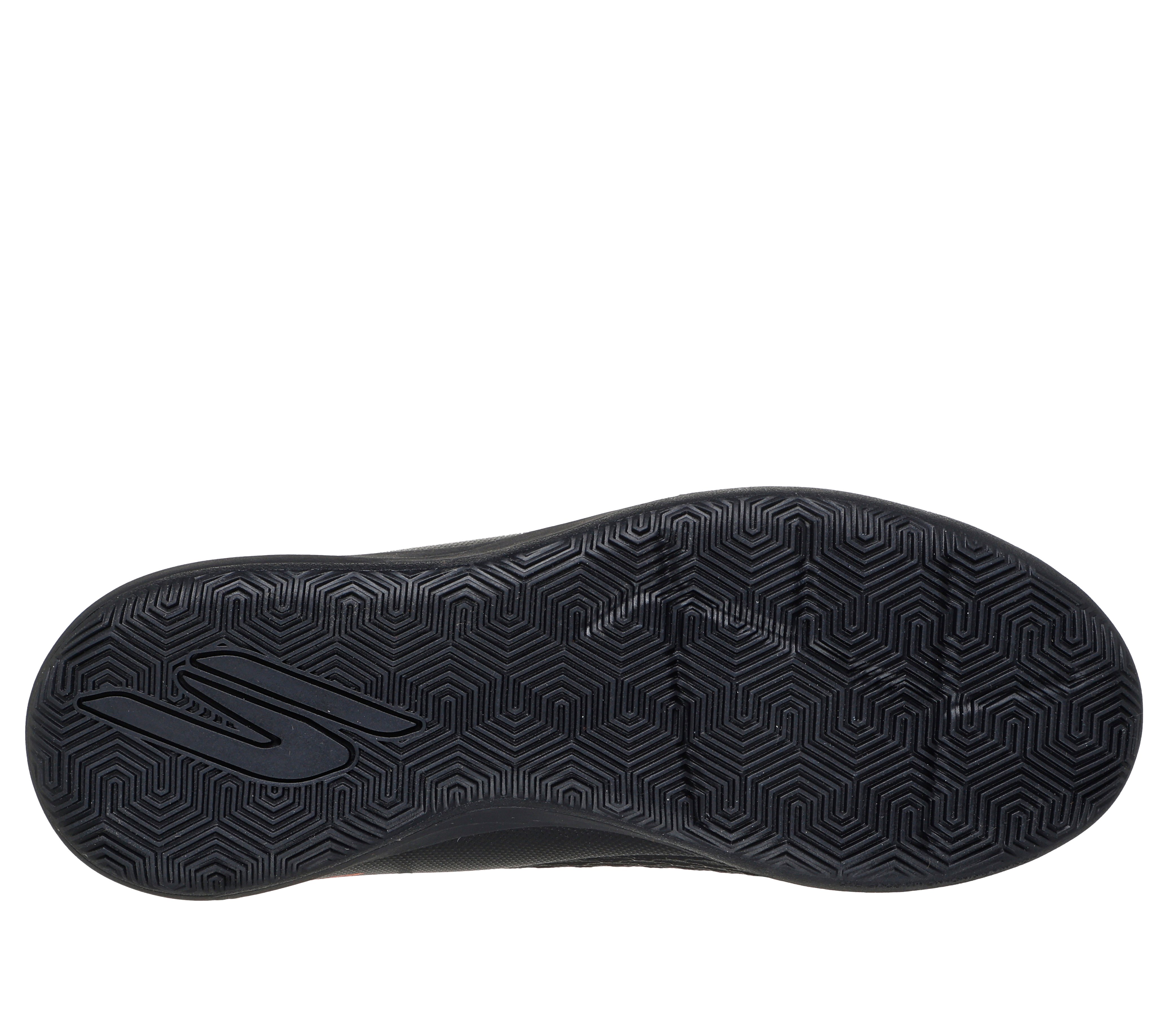 Thumbnail - Skechers Fußballschuh "JR CRIB IC, Skechers Skx 2 Jr Td Ic" Indoor Court Schuh für eine optimale und präzise Ballkontrol...